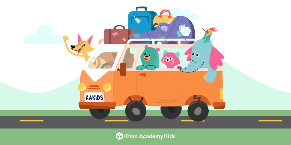 KhanKids_SummerTravel.gif