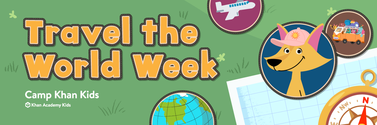 CampKhanKids_TraveltheWorldWeekBanner2025_Email.png