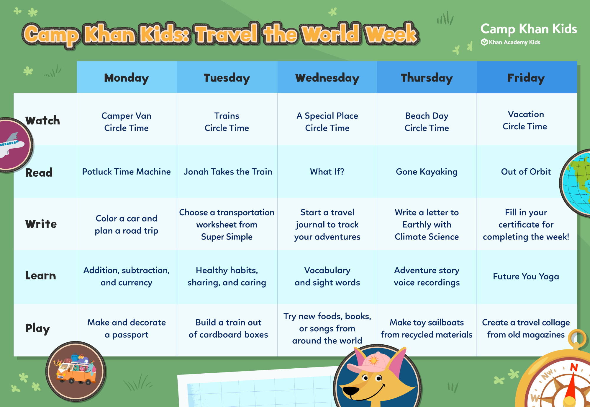 CampKhanKids_TraveltheWorldWeekSchedule2025.png