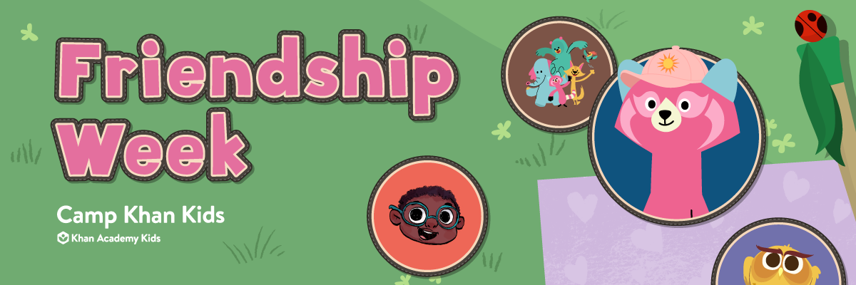 CampKhanKids_FriendshipWeekBanner2025_Email.png