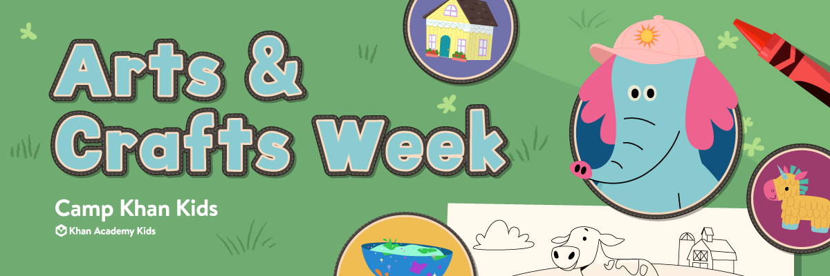 CampKhanKids_ArtsCraftsWeekBanner2025_Email.png