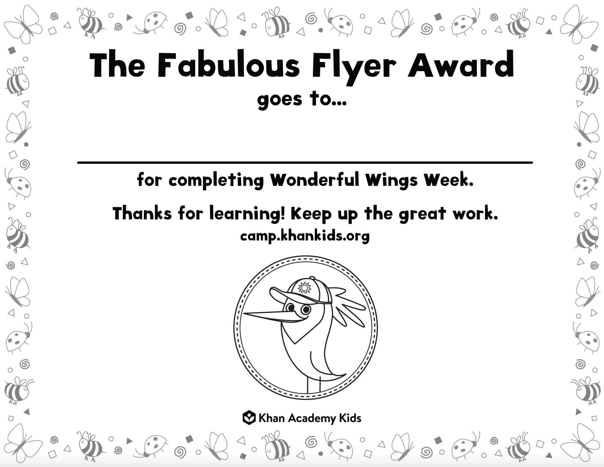 Certificate Wonderful Wings.png