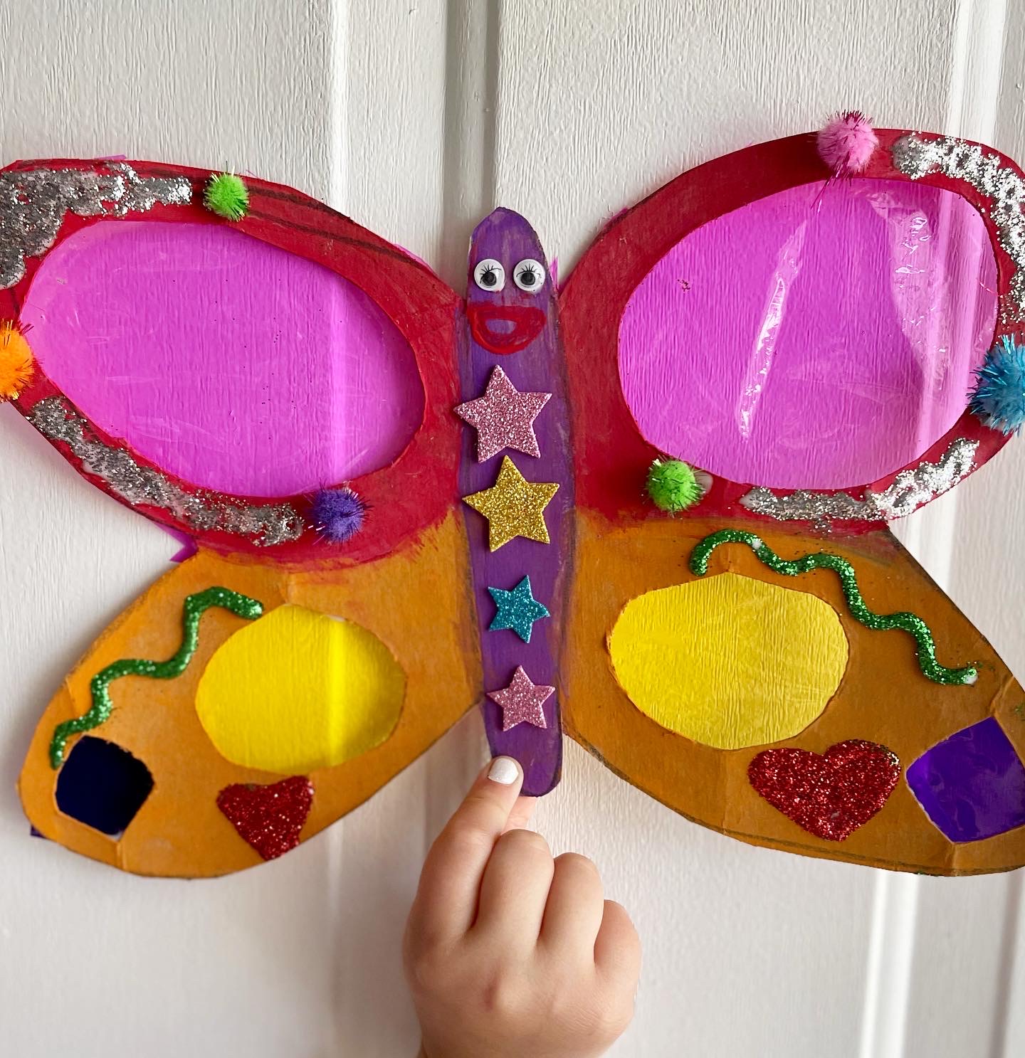 Belen's butterfly.jpeg