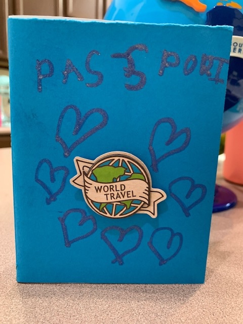 Zamorahs passport.jpg