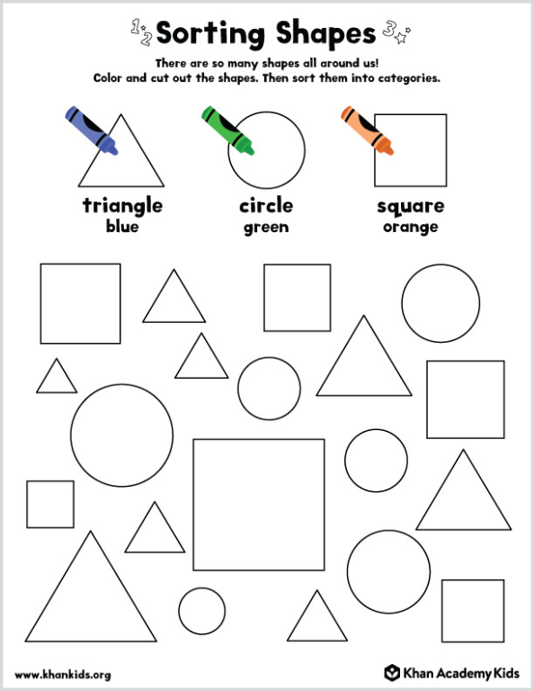 Wings sorting shapes.png