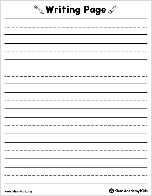 Wings writing page.png