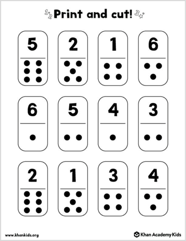 Dominoes Print & Cut.png