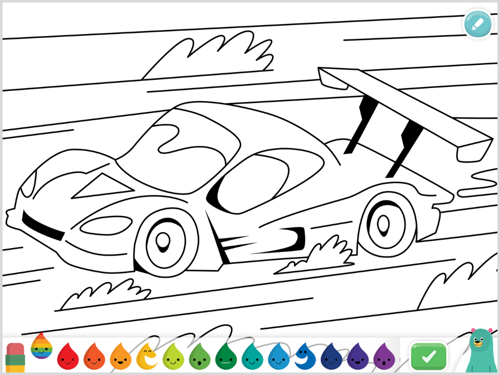 Car coloring.png