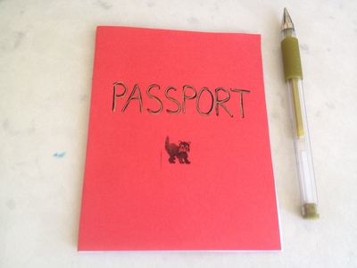stapling-book-make-a-book-at-home-homemade-kids-book-staple.jpeg