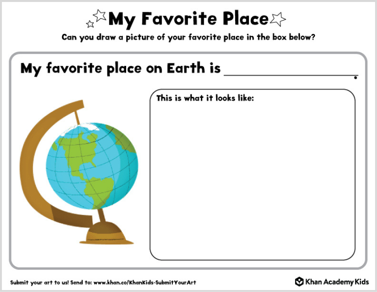 My favorite place.png