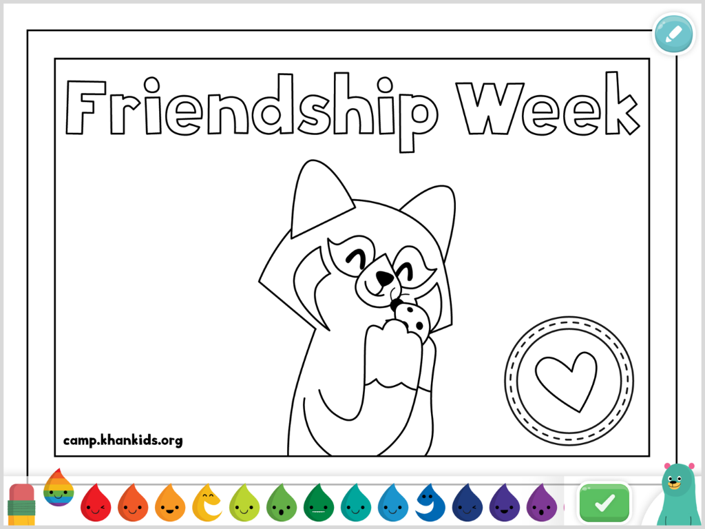 Friendship coloring 5.png