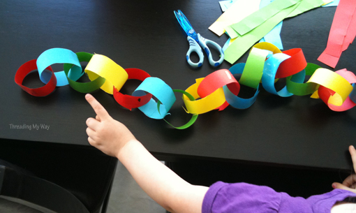 Paper Chains.jpeg