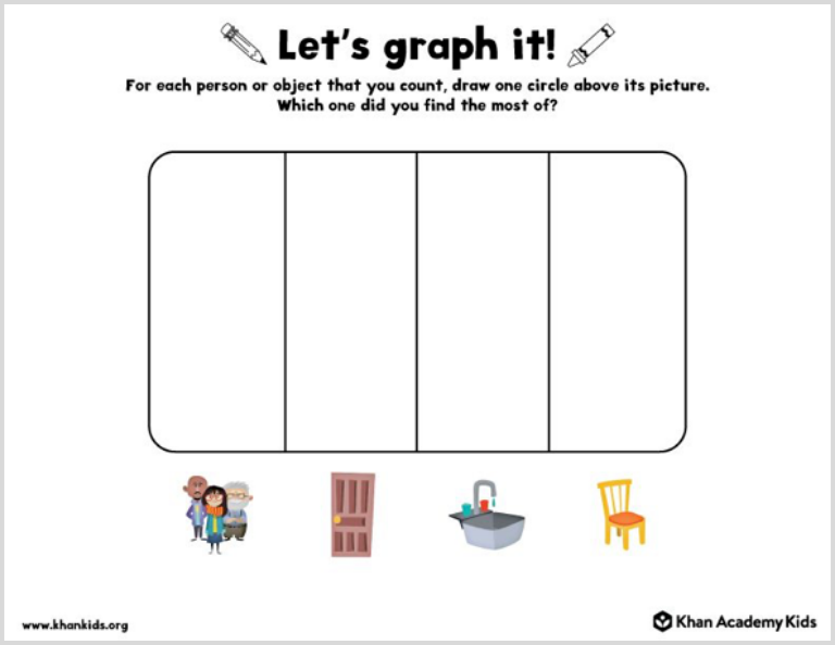 Graph.png