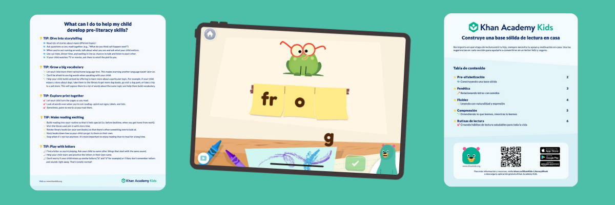 Megan_ZenDesk-Header_School-Family-Hub (1).png