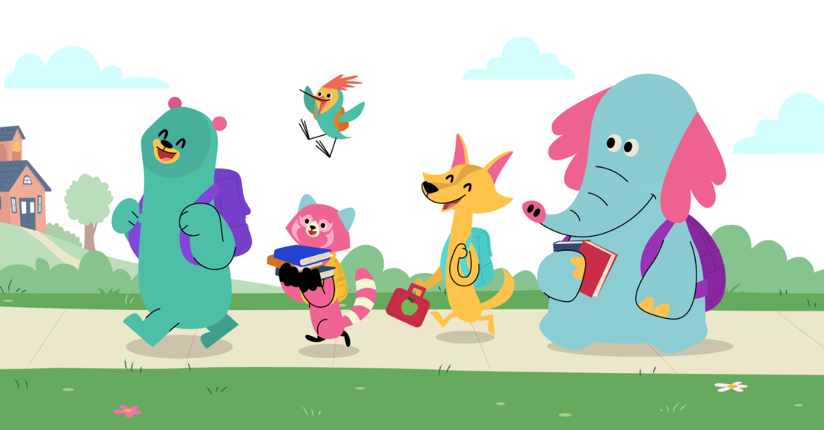 Khan-Kids_Onboarding-Teacher_Header-School (1).png