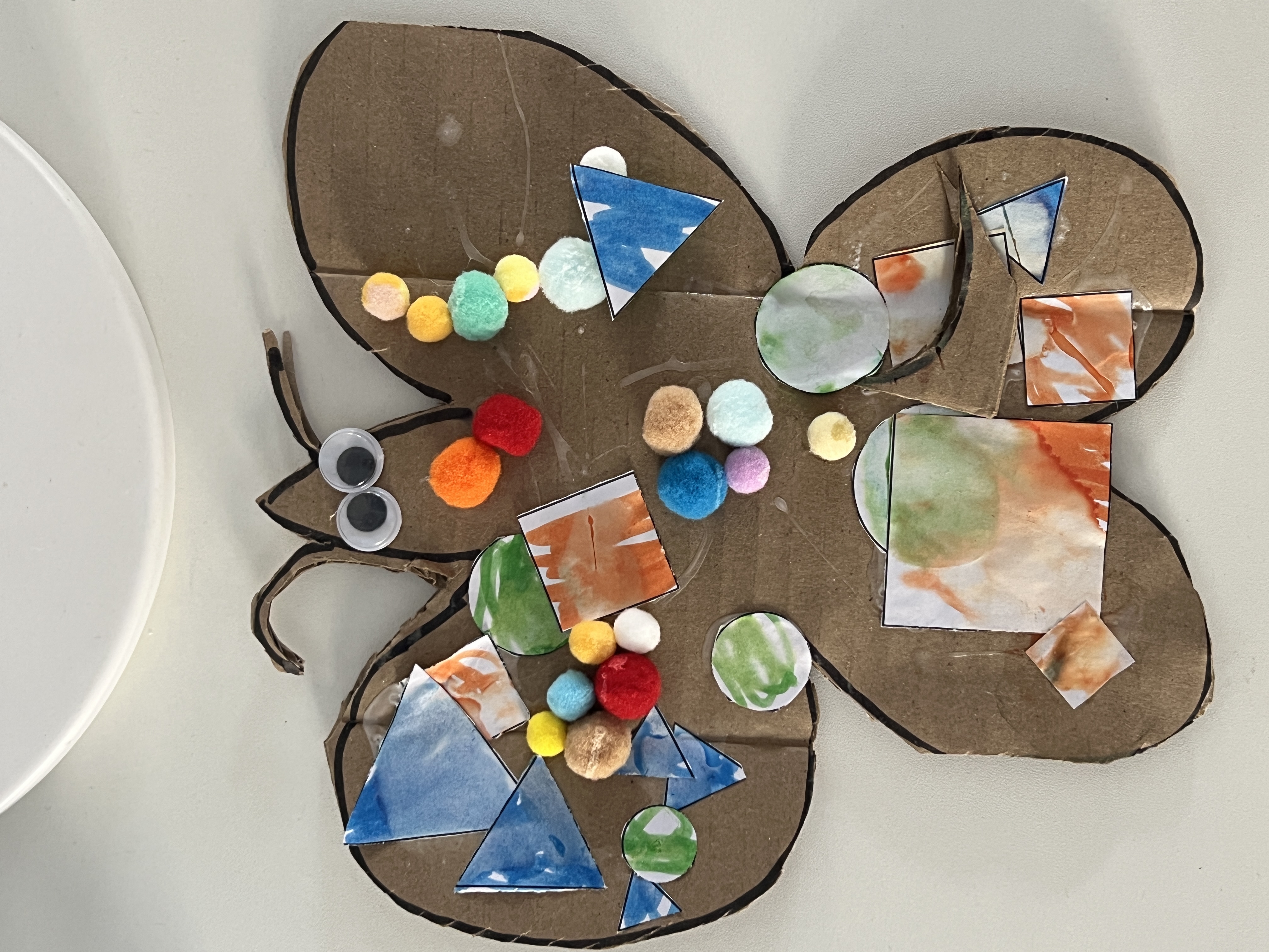 IMG_7513 - 乌亚罕.jpeg