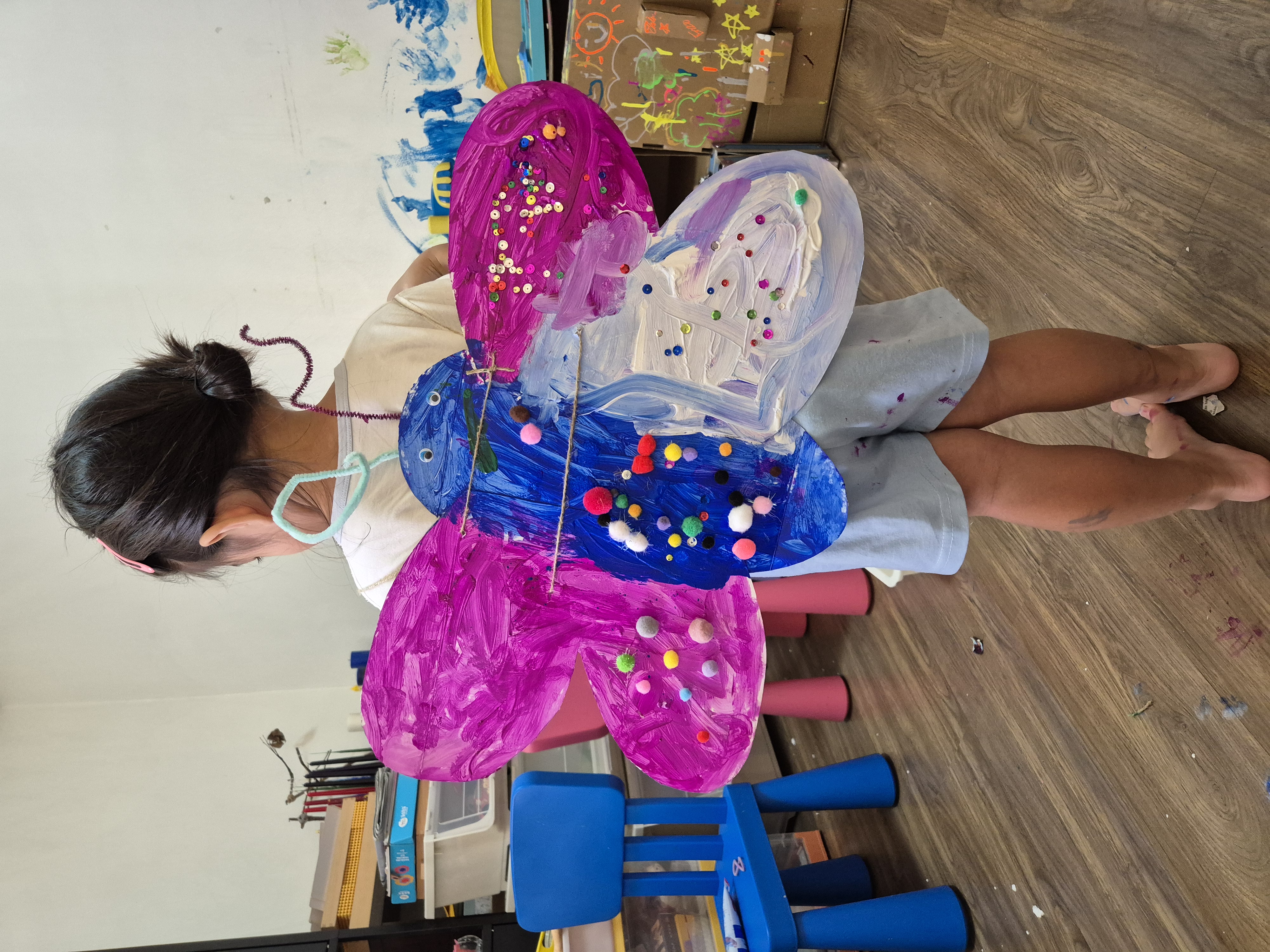 Olivia BF - zixuan ren.jpeg