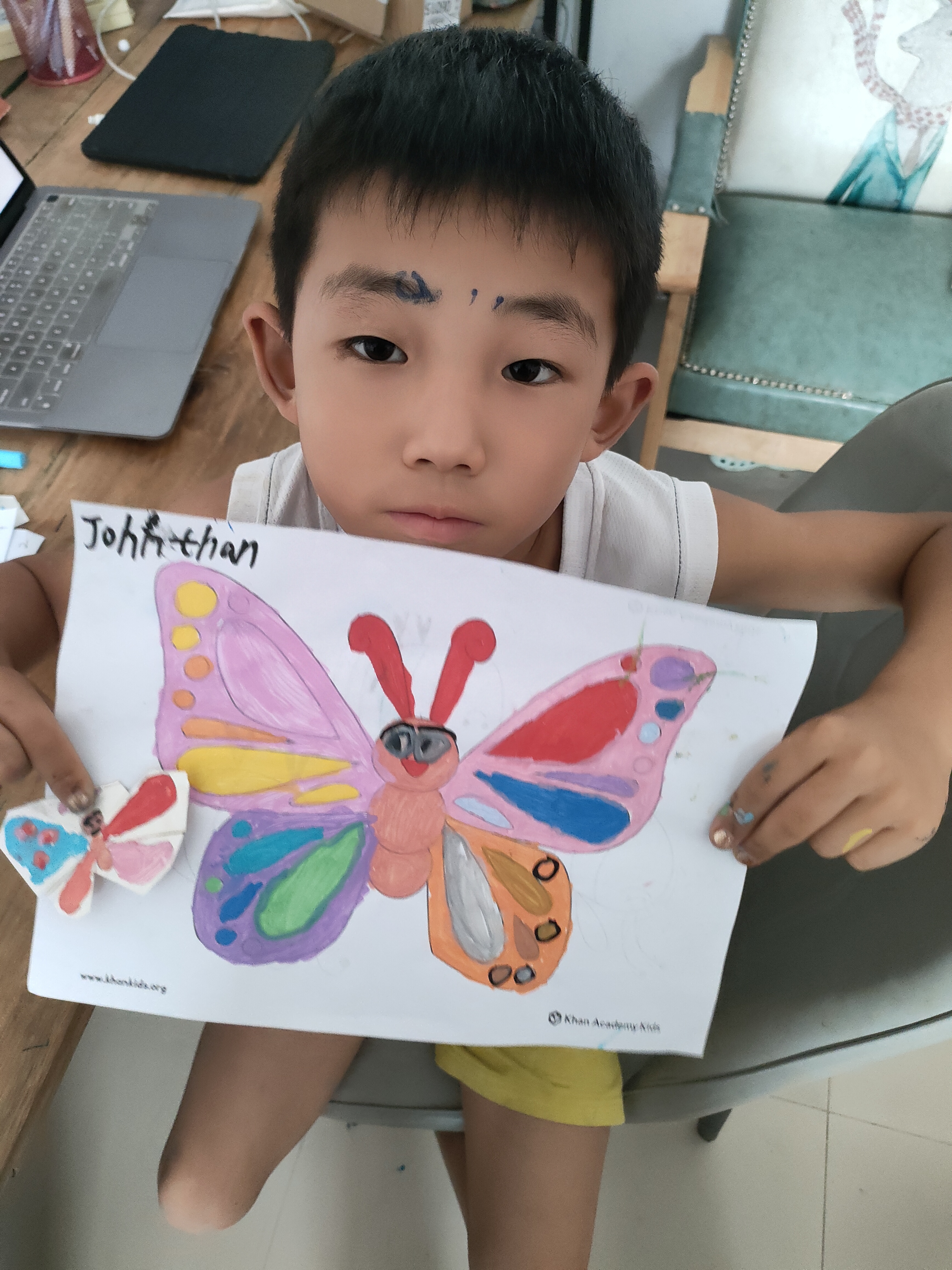 WechatIMG969 - 徐培培.jpg