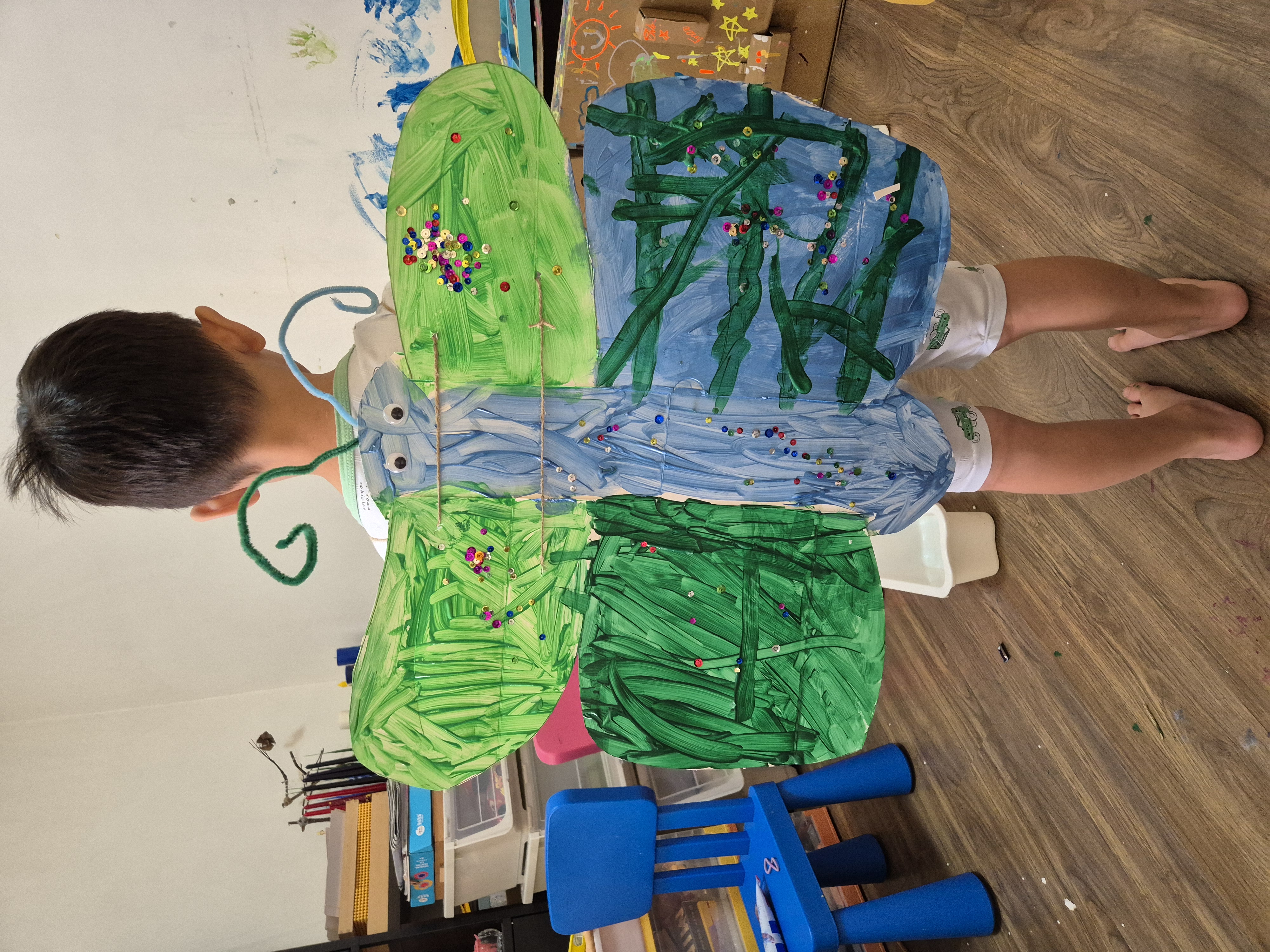 enzo_BF - zixuan ren.jpeg