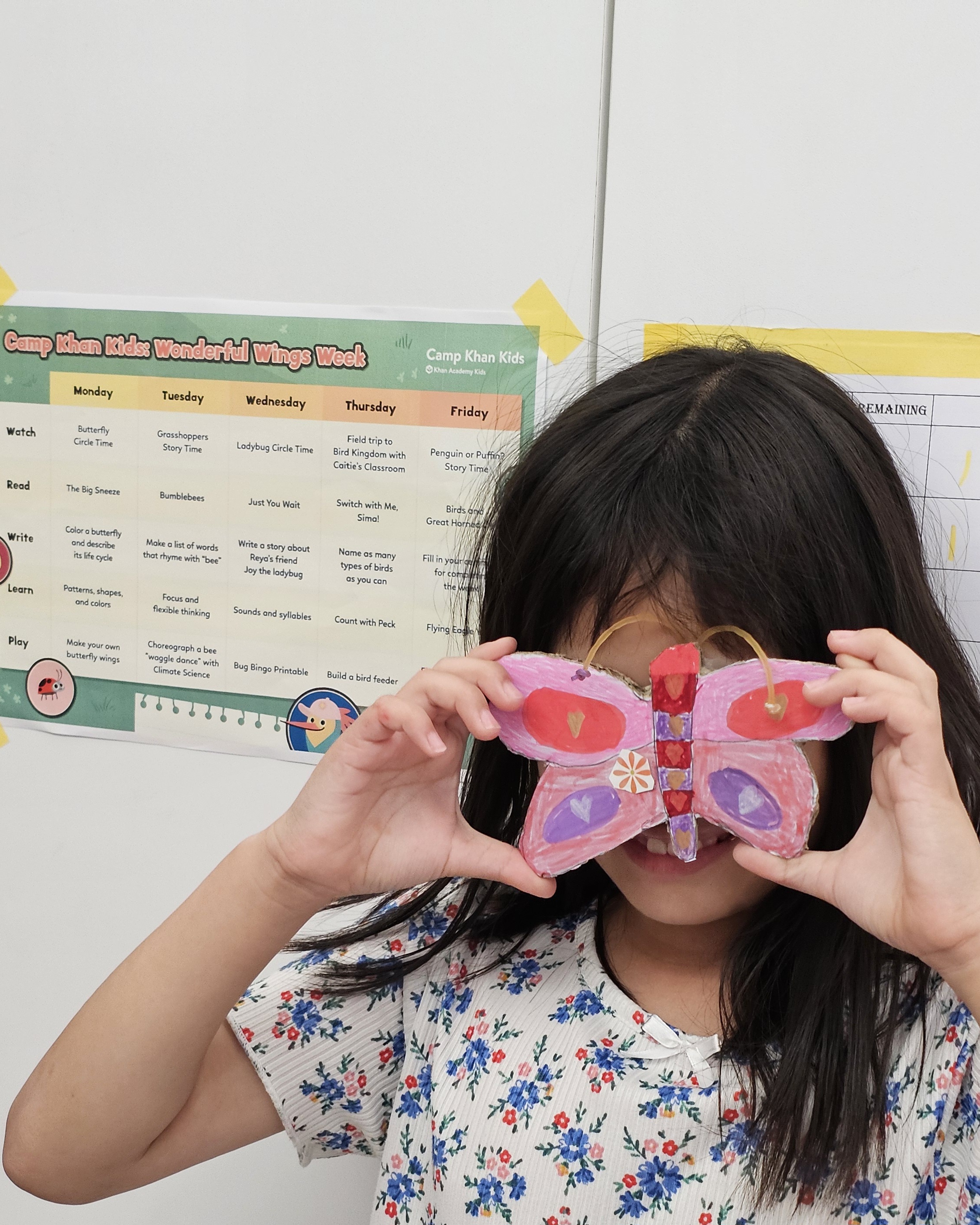 20250707_230254 - David Wang.jpg