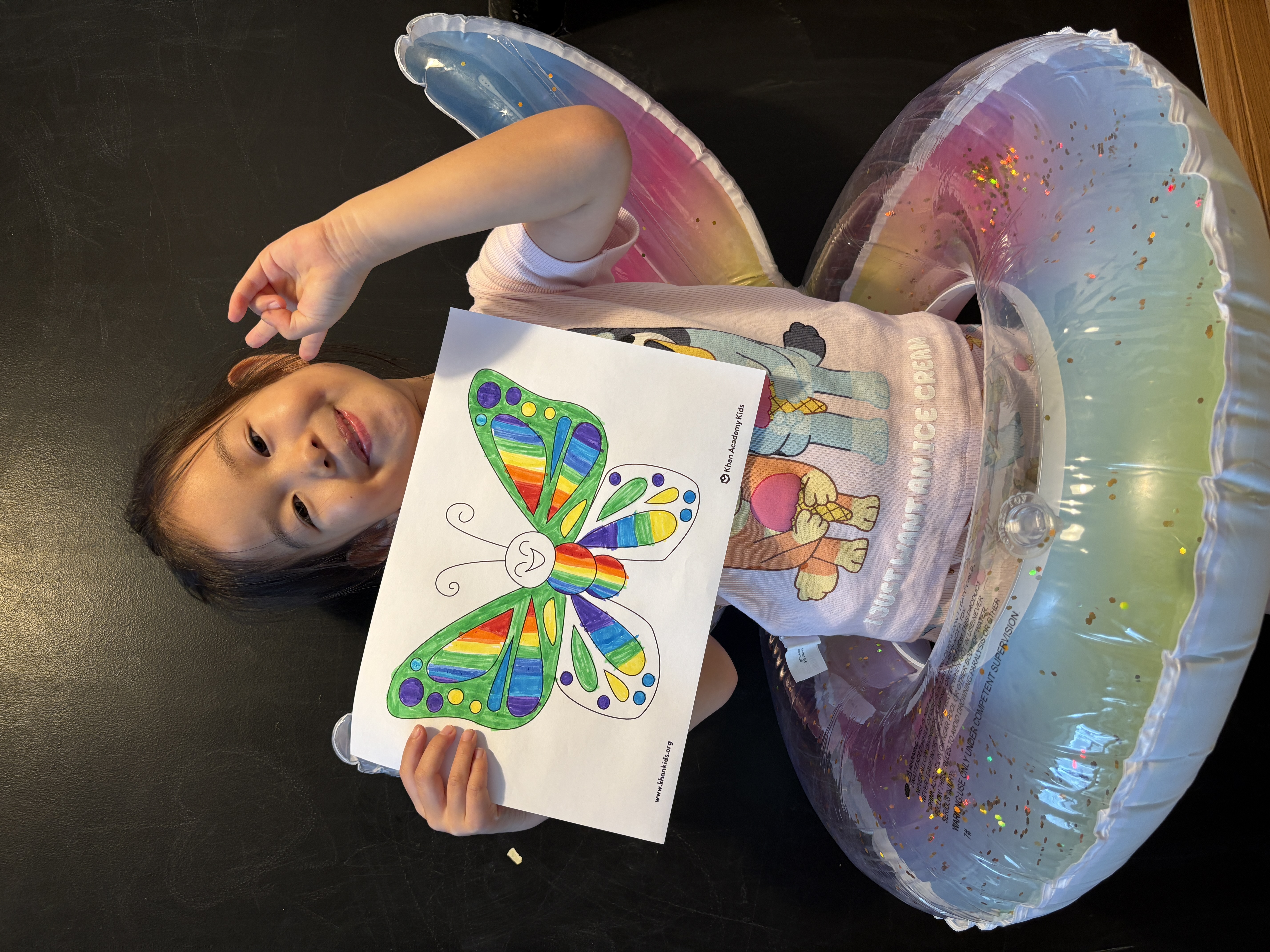 IMG_7673 - ALA HUI.JPG