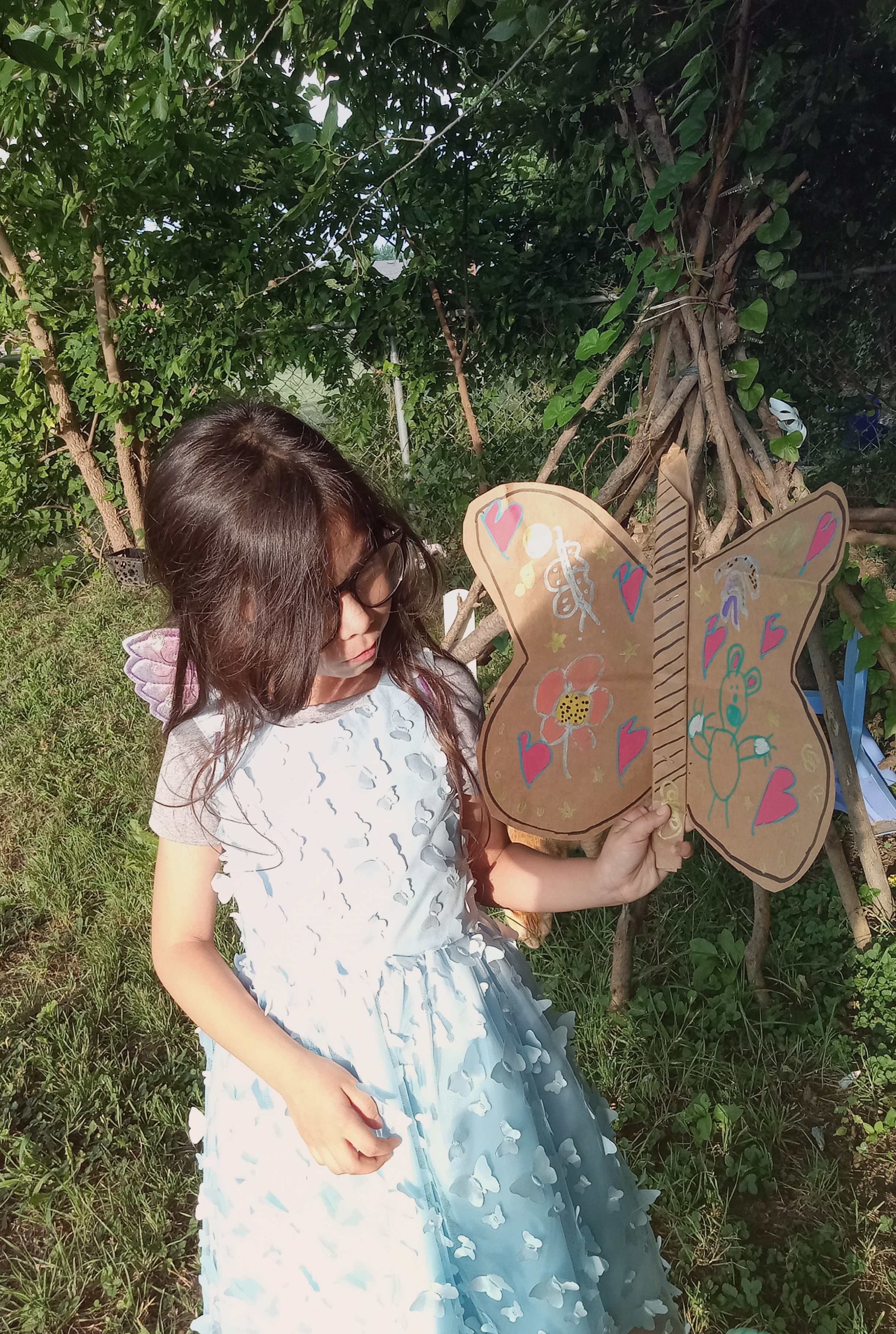 20250707_192127 - Jennifer Rizo.jpg