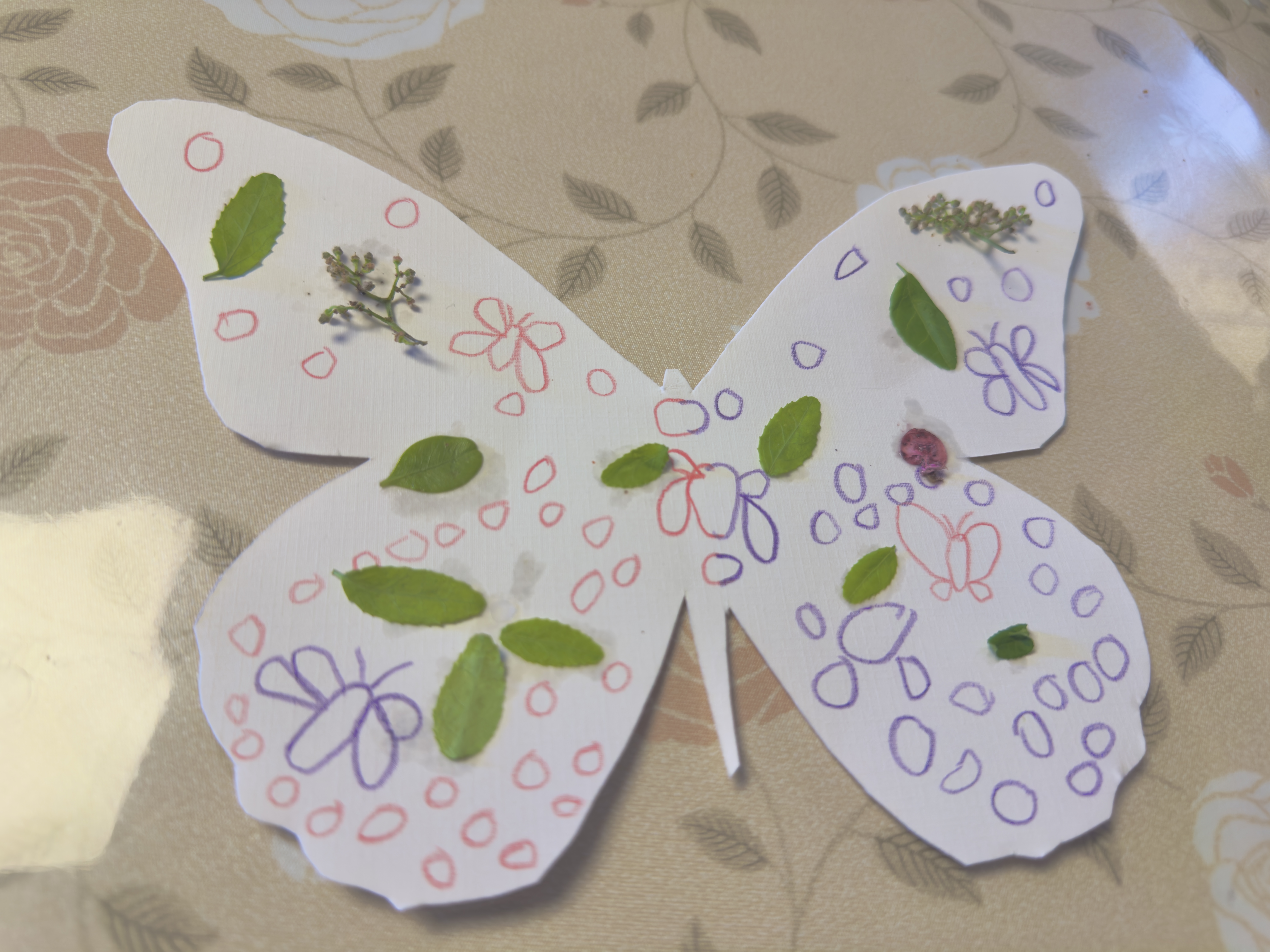 IMG_3906 - Vincent Kung.jpeg