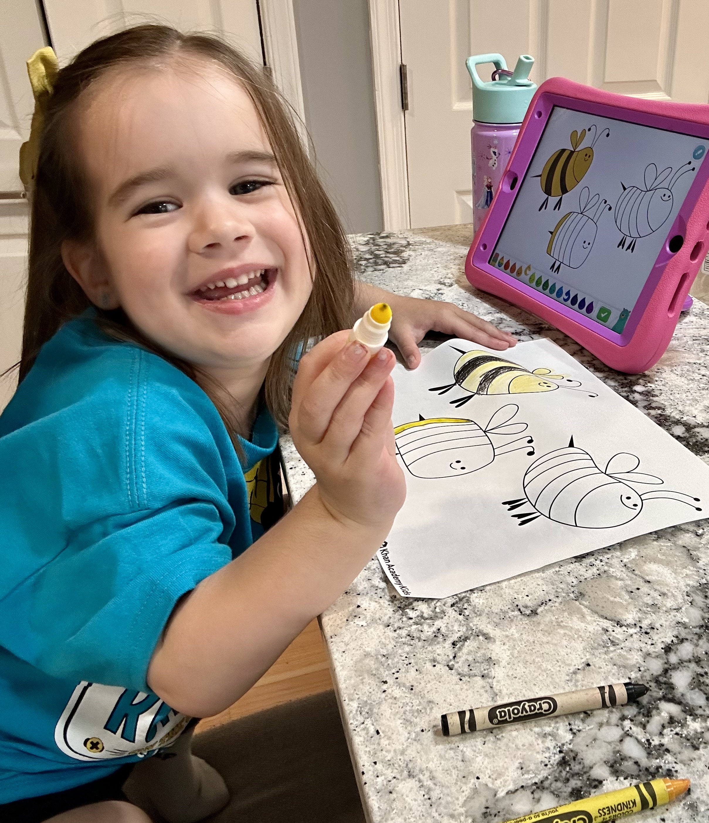 IMG_0565 - Logan.jpeg