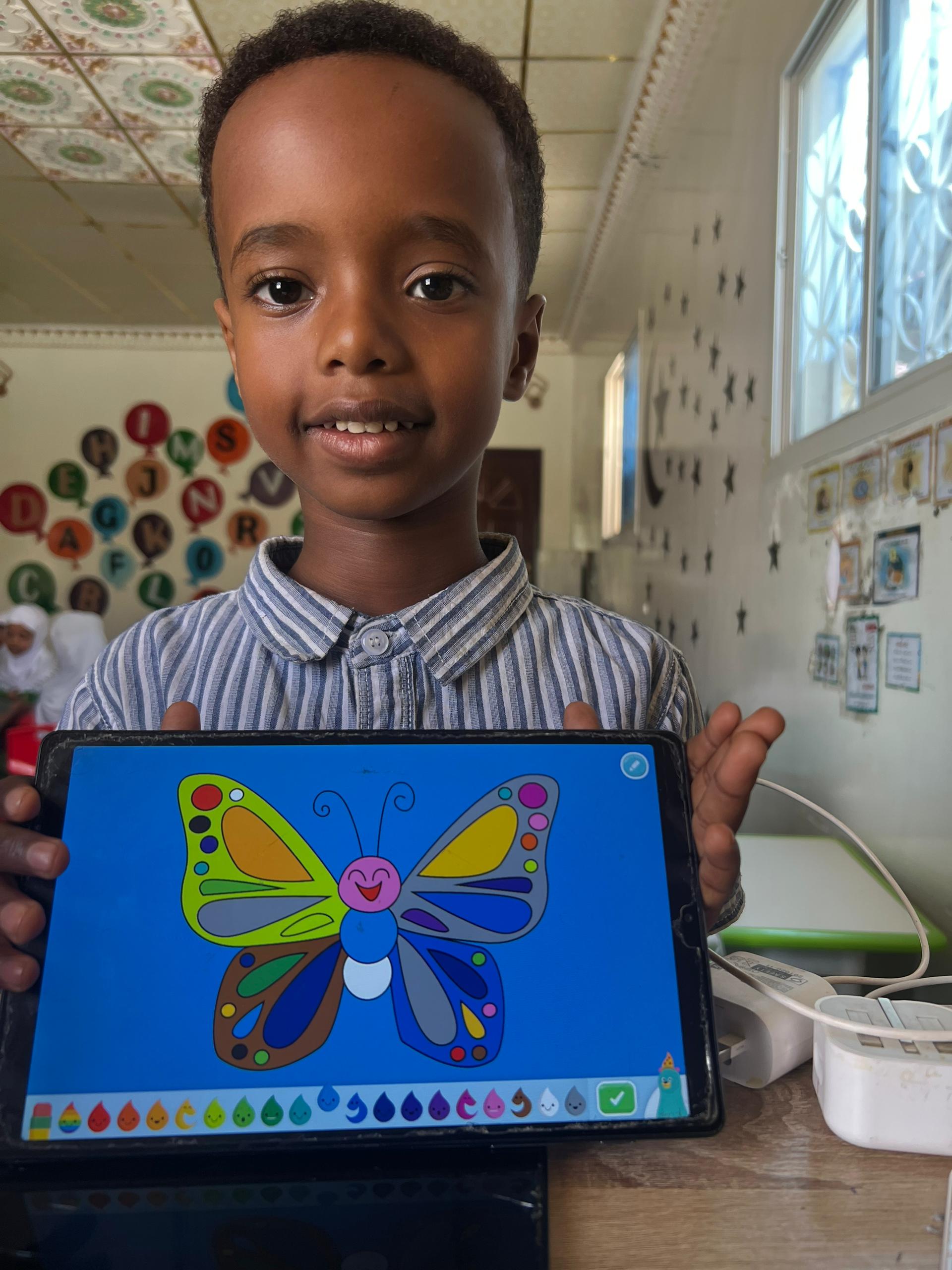 WhatsApp Image 2025-07-07 at 10.46.35 - Abdirahman Sheikh Hassan.jpeg