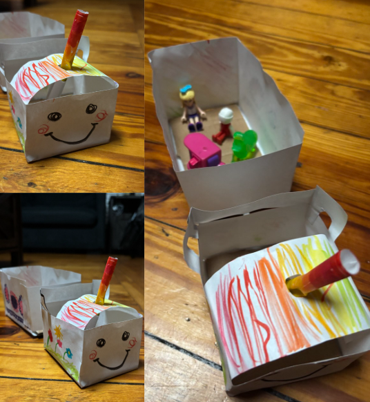 Screenshot 2025-07-09 11.48.06 PM - Alzahra Mohamed.png