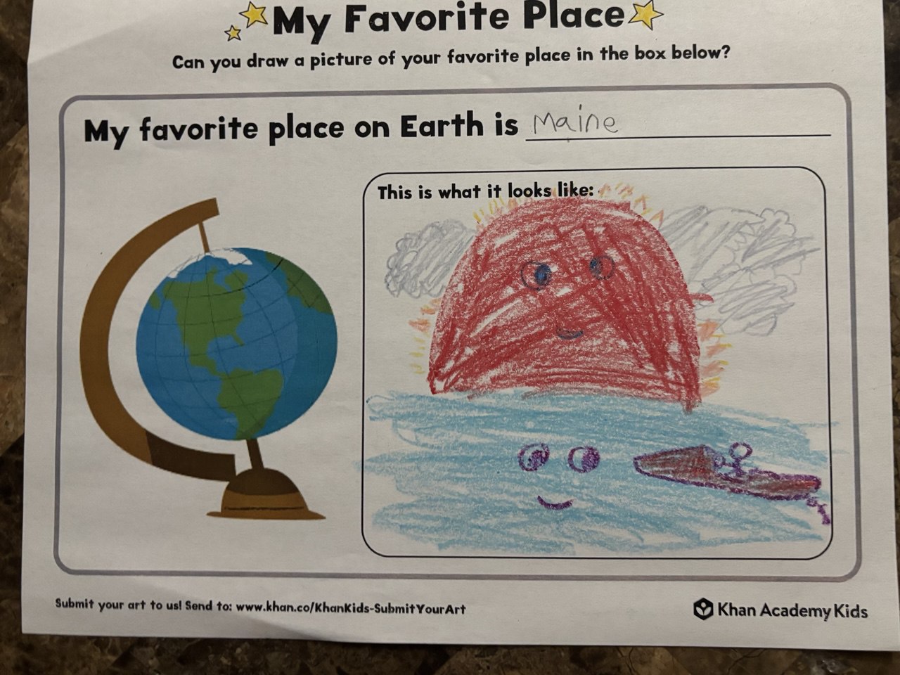 photo_5152405676847378330_y - Alzahra Mohamed.jpg