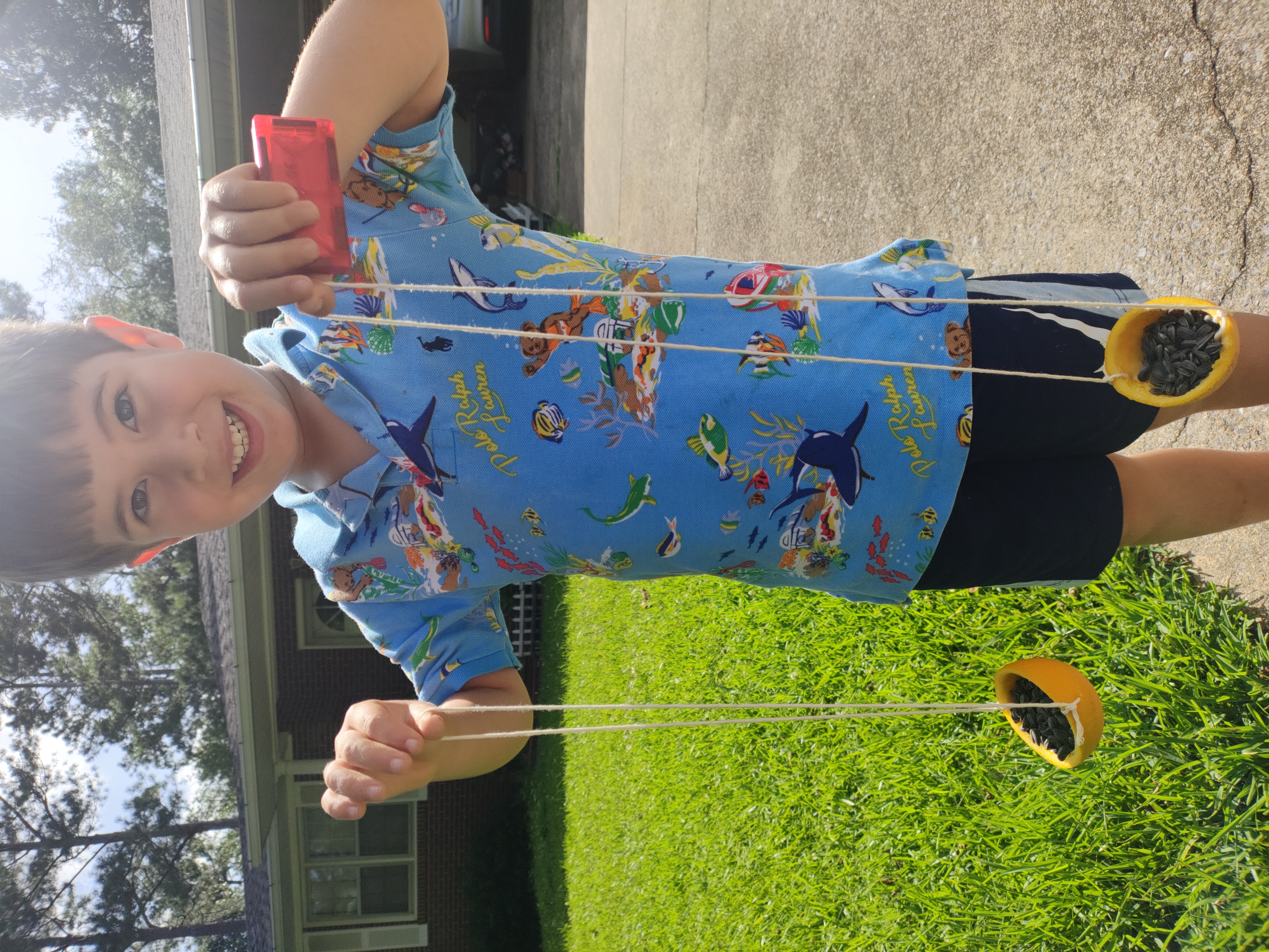 IMG_20250712_161011921 - Nadia Carmona.jpg