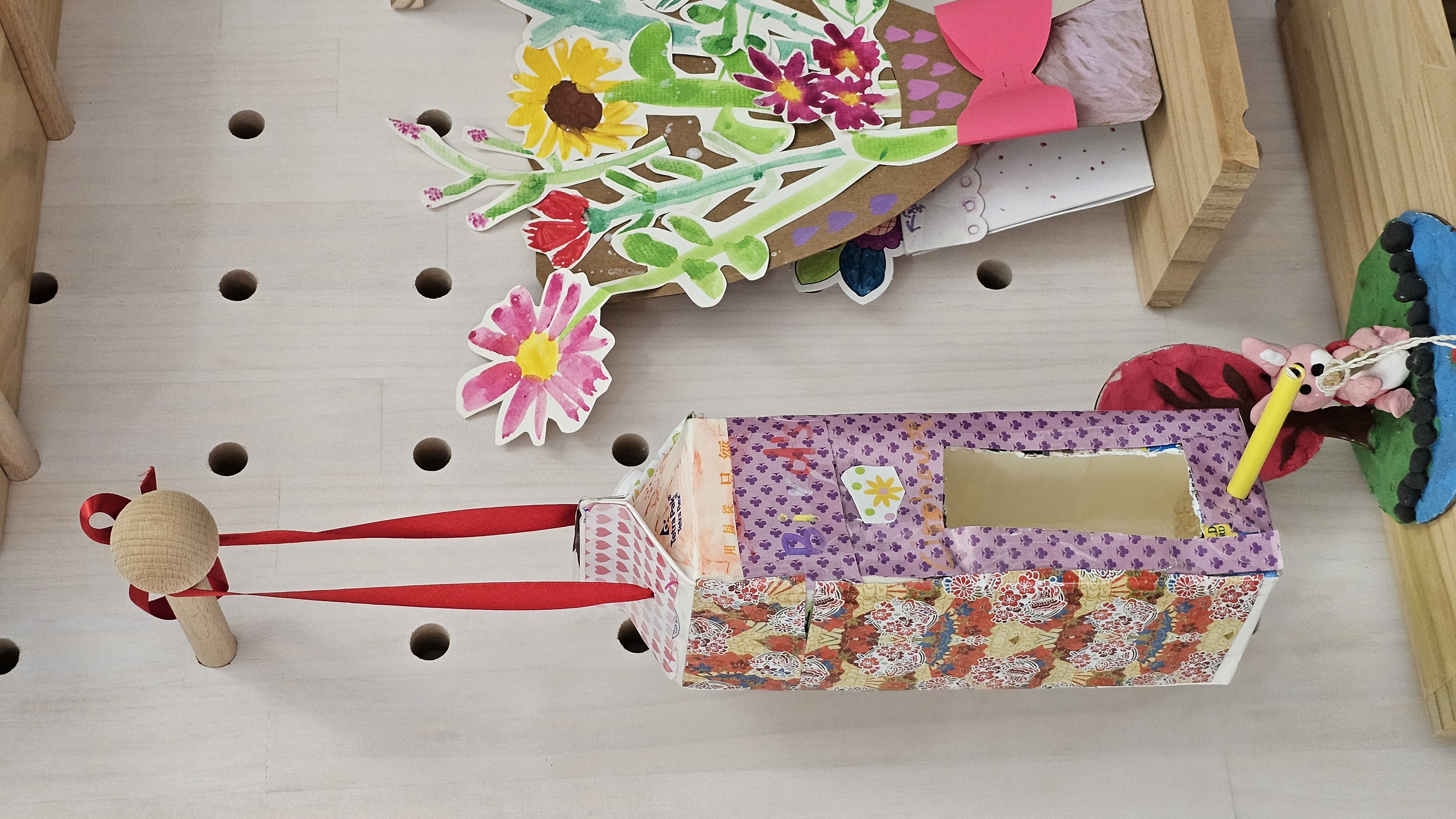 20250710_230627 - David Wang.jpg