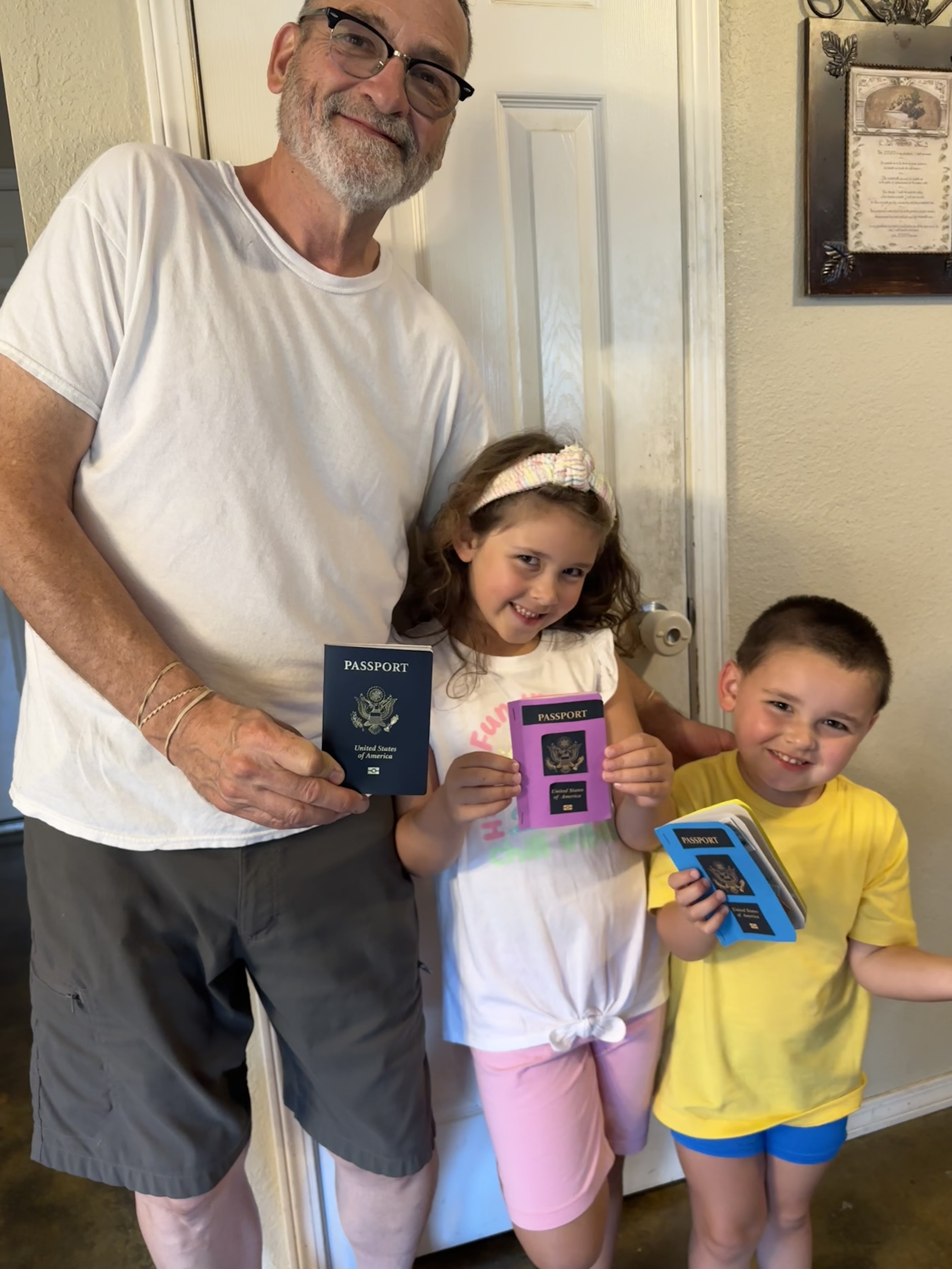 IMG_8746 - Stephanie Glazner.jpeg