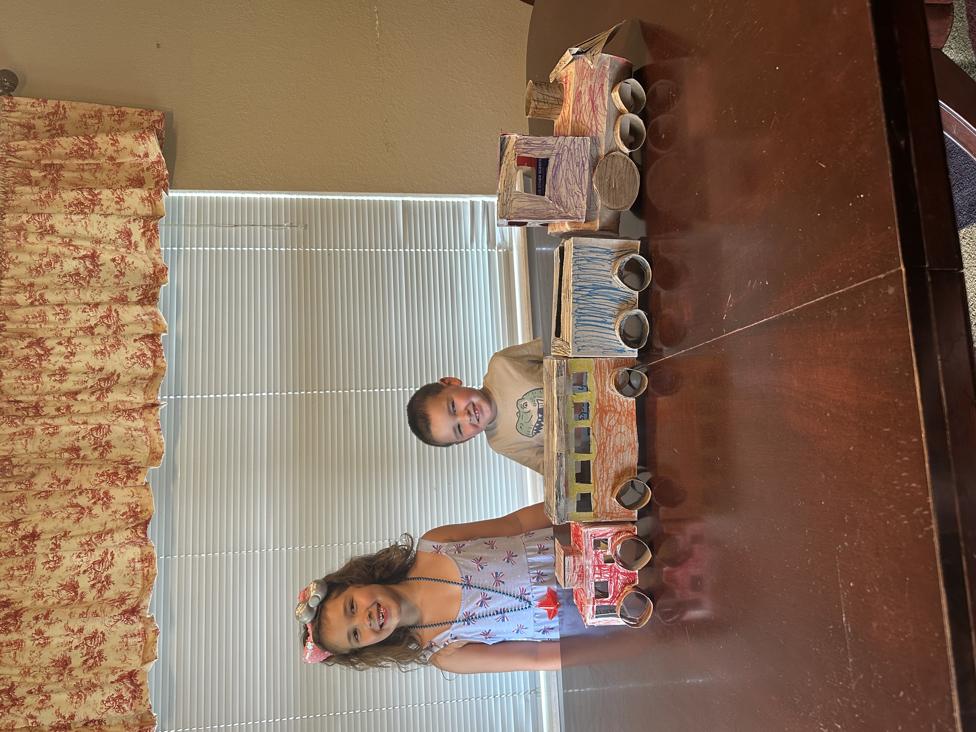 IMG_8774 - Stephanie Glazner.jpeg