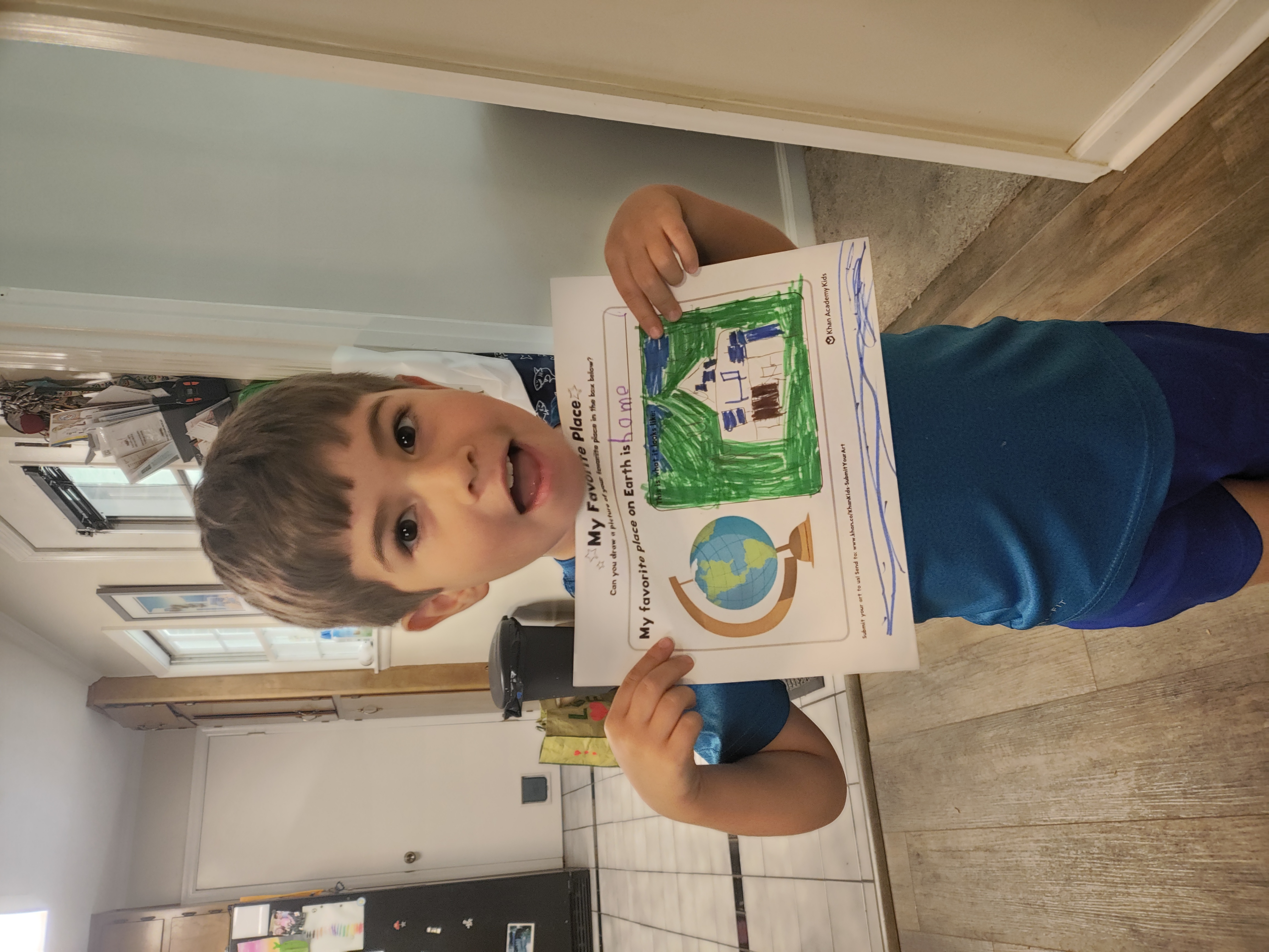 IMG_20250719_122525940_HDR - Nadia Carmona.jpg