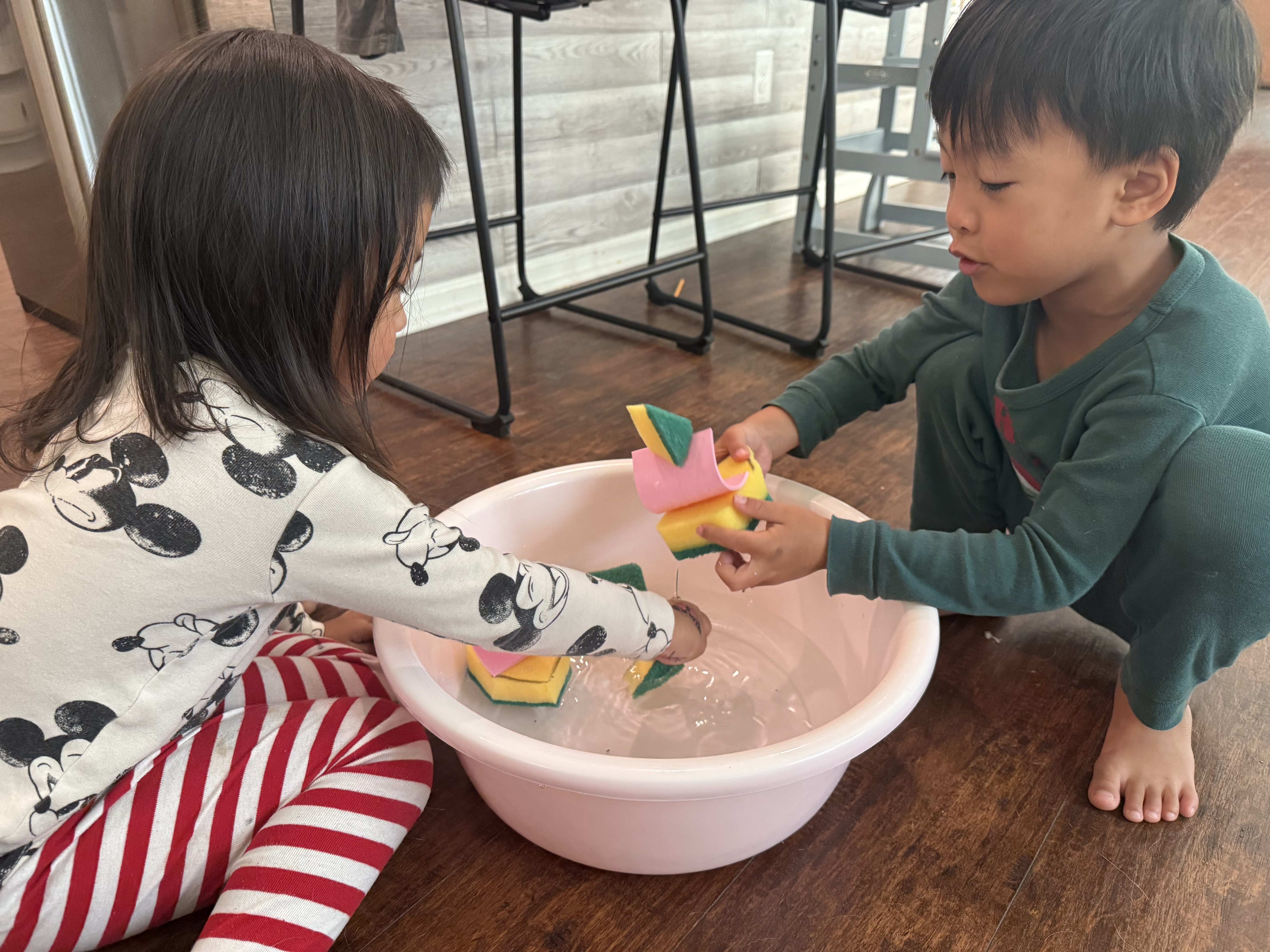 IMG_9564 - Chen Lee.jpeg