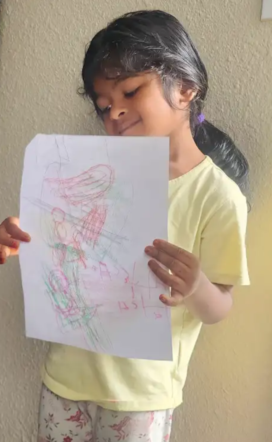 Screenshot 2025-08-12 at 7.06.51 PM.png