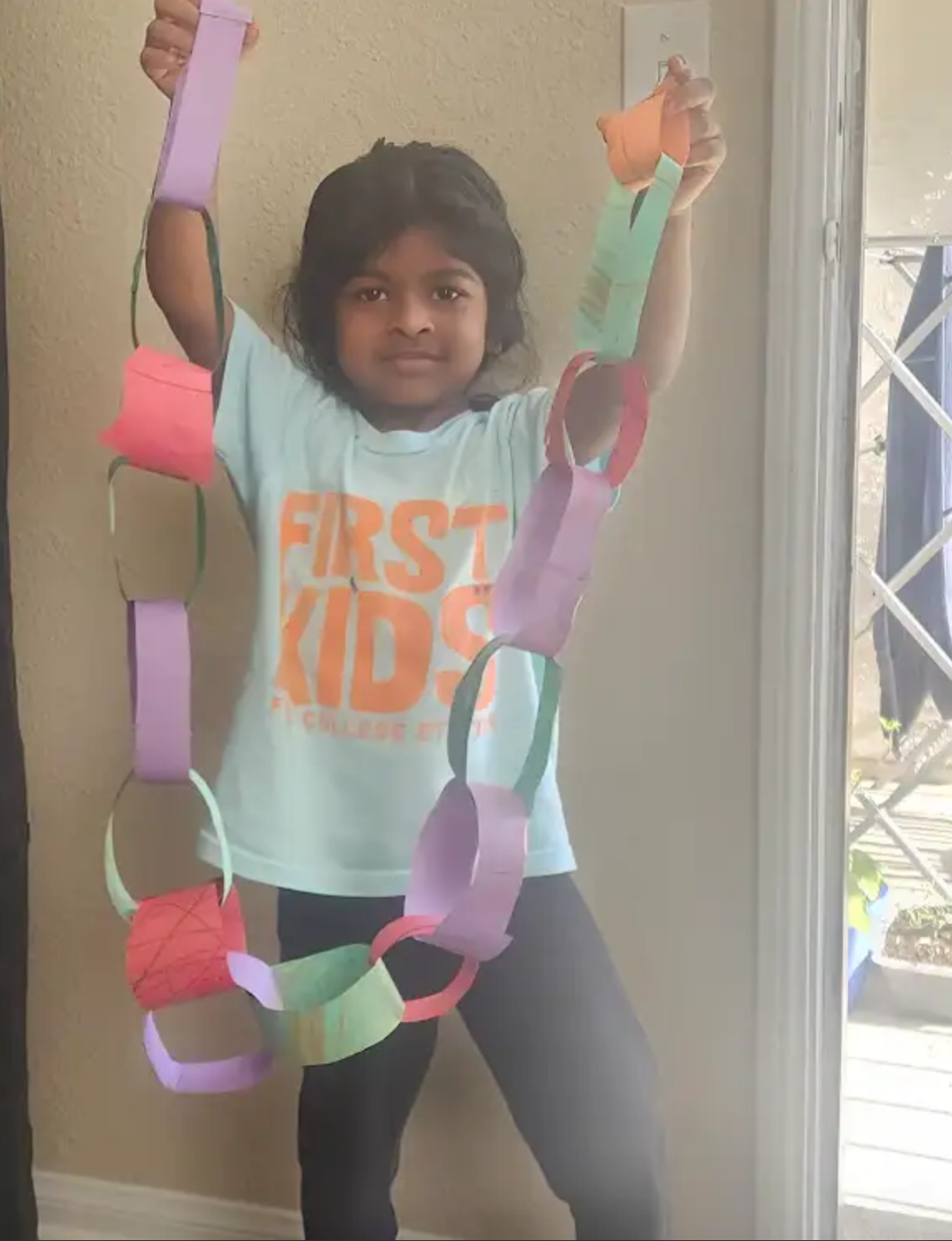 Screenshot 2025-08-12 at 7.23.42 PM.png