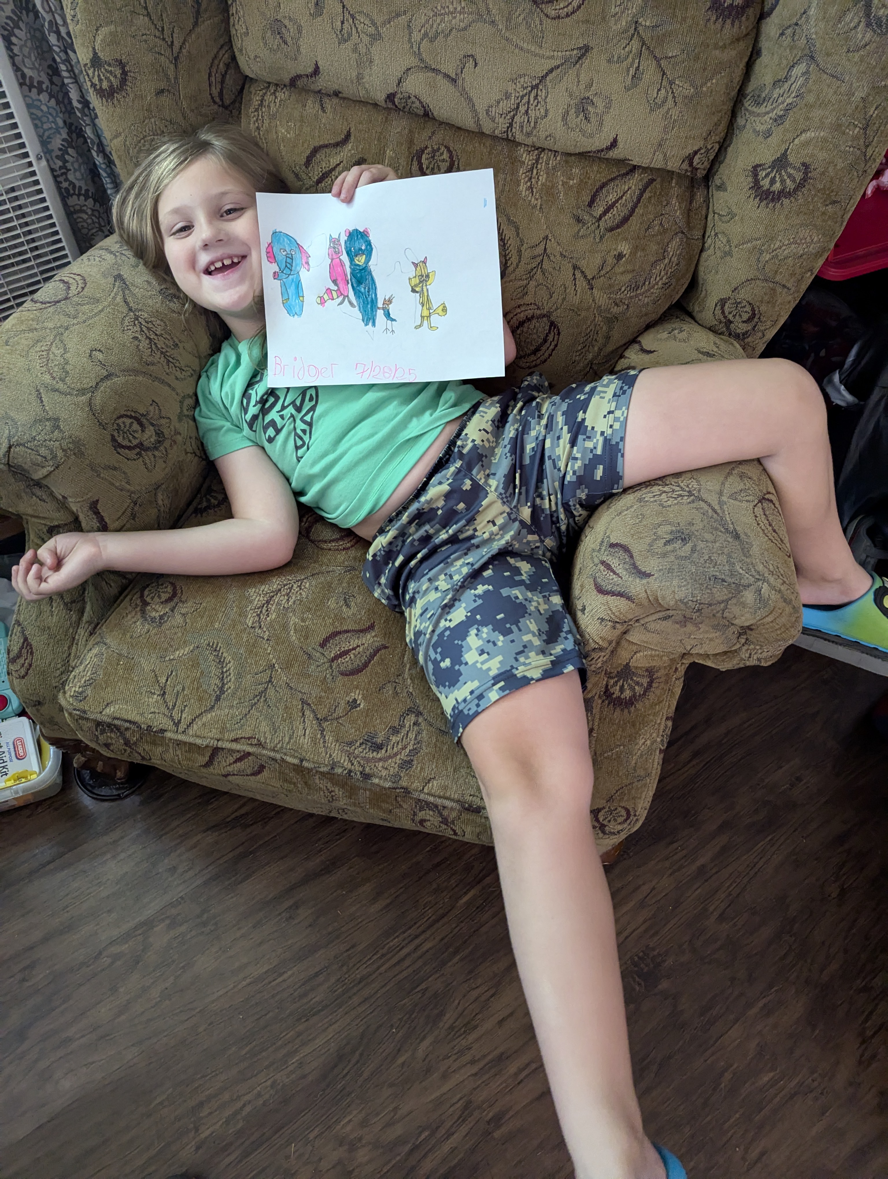 PXL_20250728_172347289 - Kayla McIntire.jpg