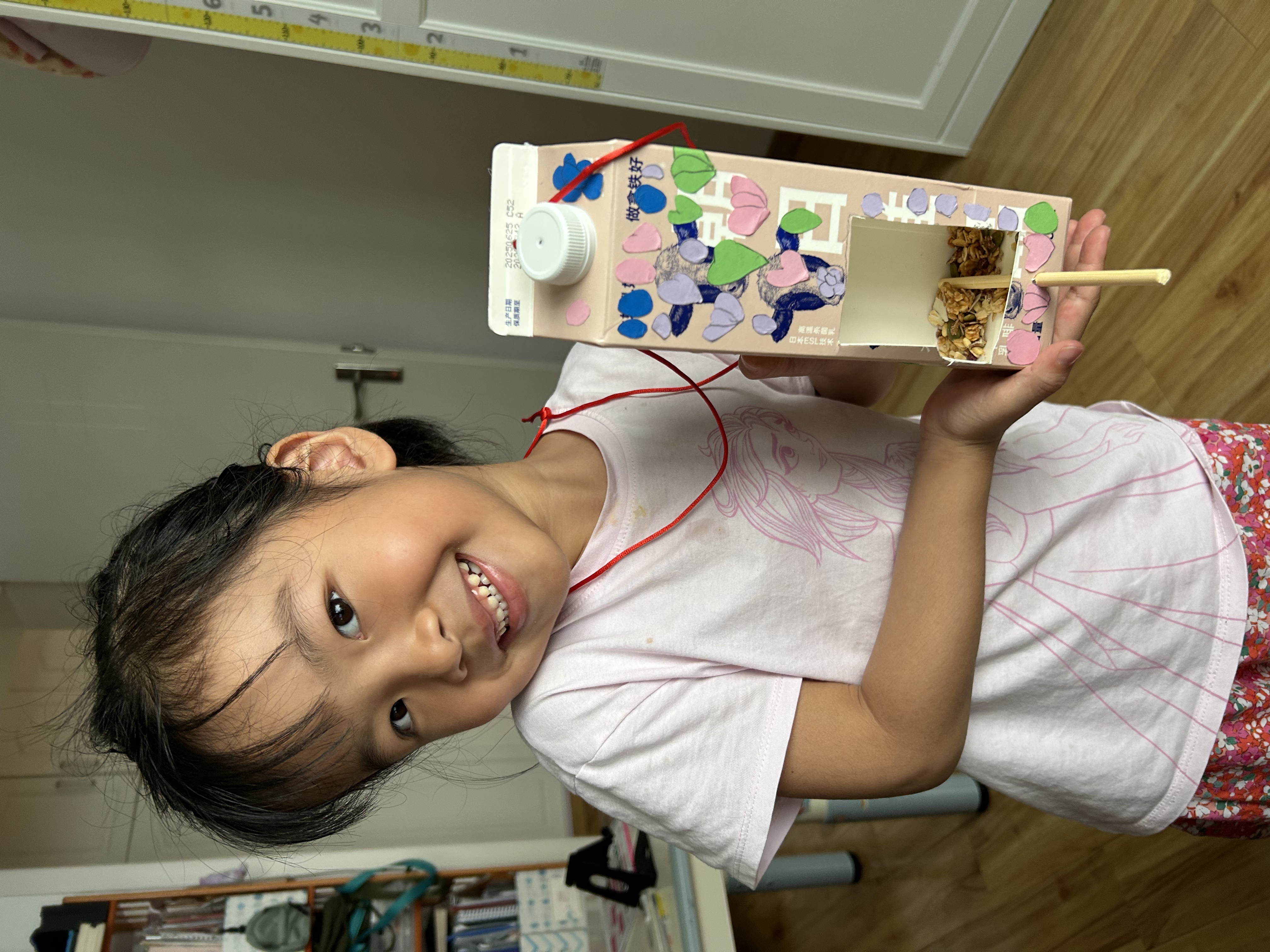 Weixin Image_2025-07-11_101600_115 - Debbie Lee.jpg