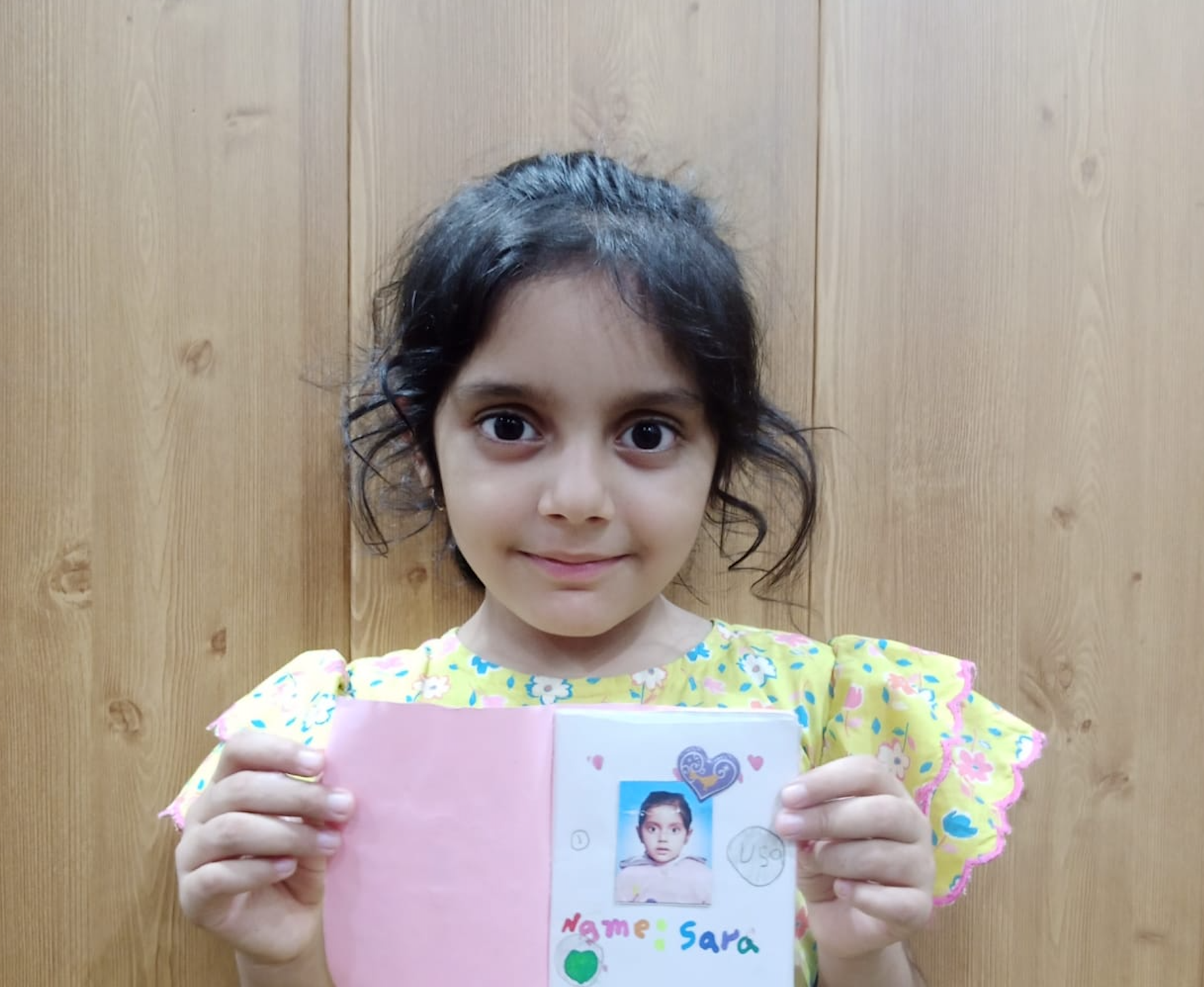 Screenshot 2025-08-12 at 6.54.25 PM.png