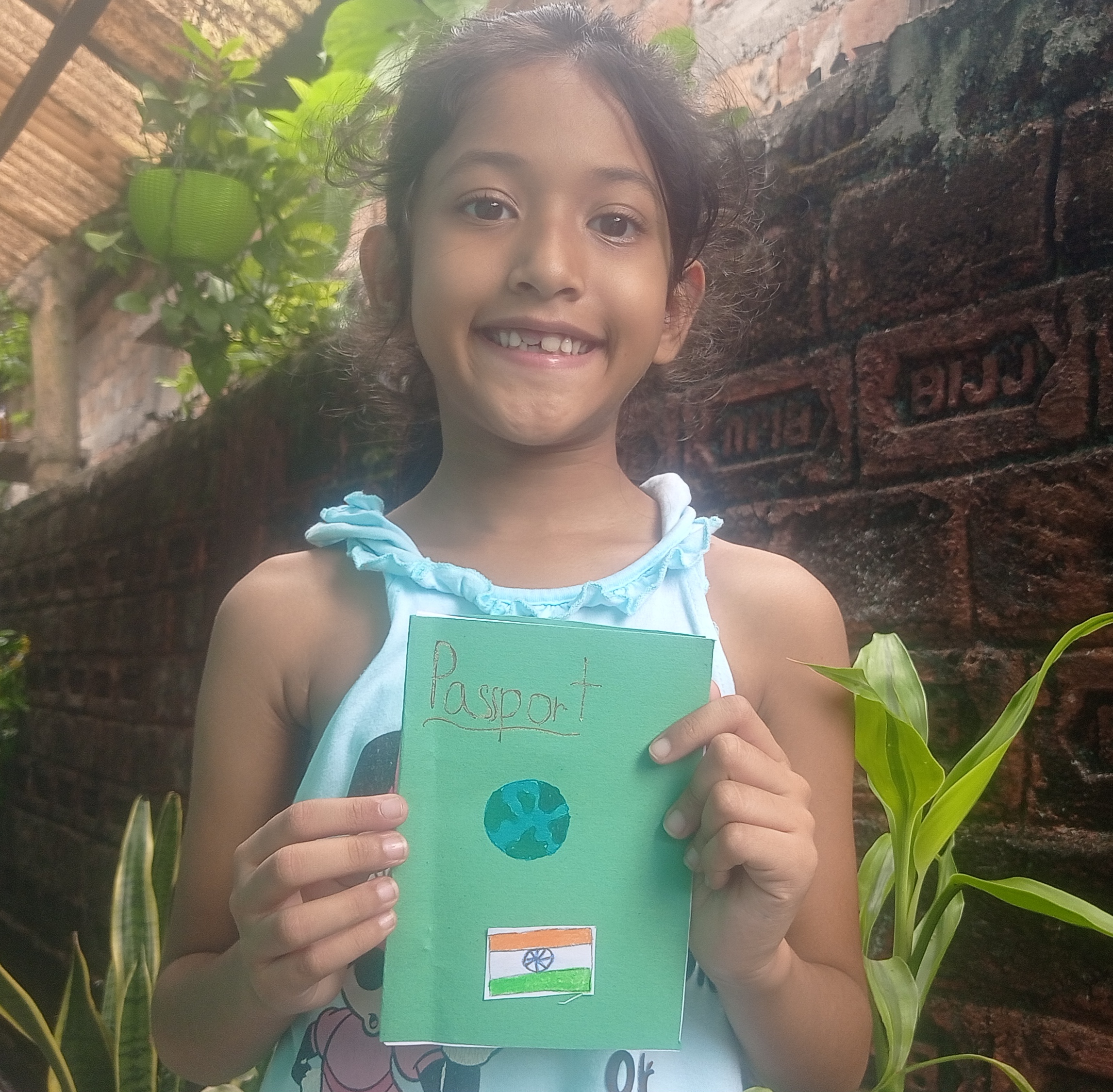 IMG_20250718_130635 - Rumena Begum.jpg