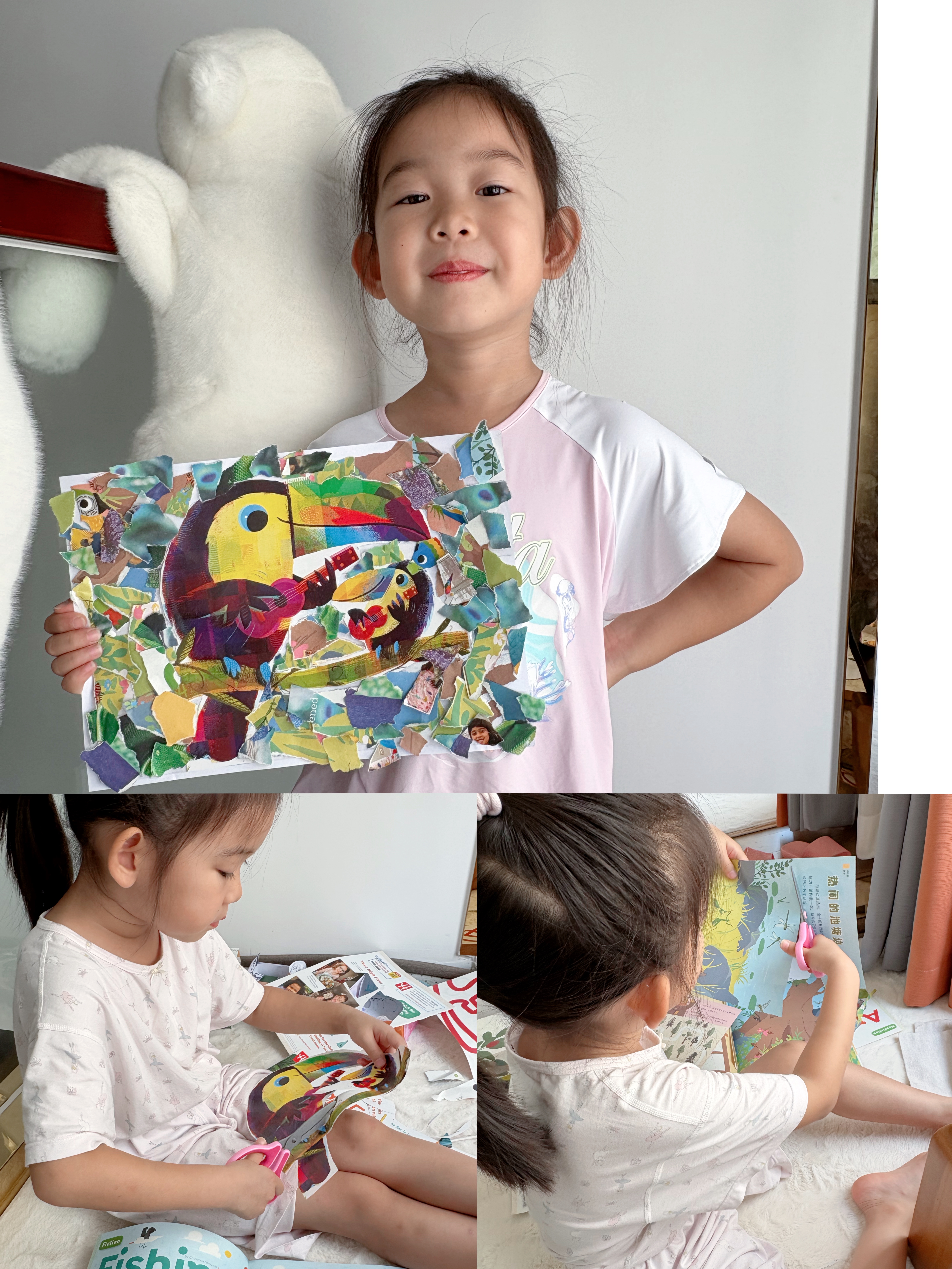 IMG_8461 - ALA HUI.jpg