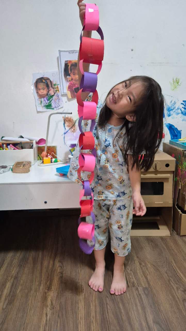 Olivafriendshipchain - zixuan ren.jpeg