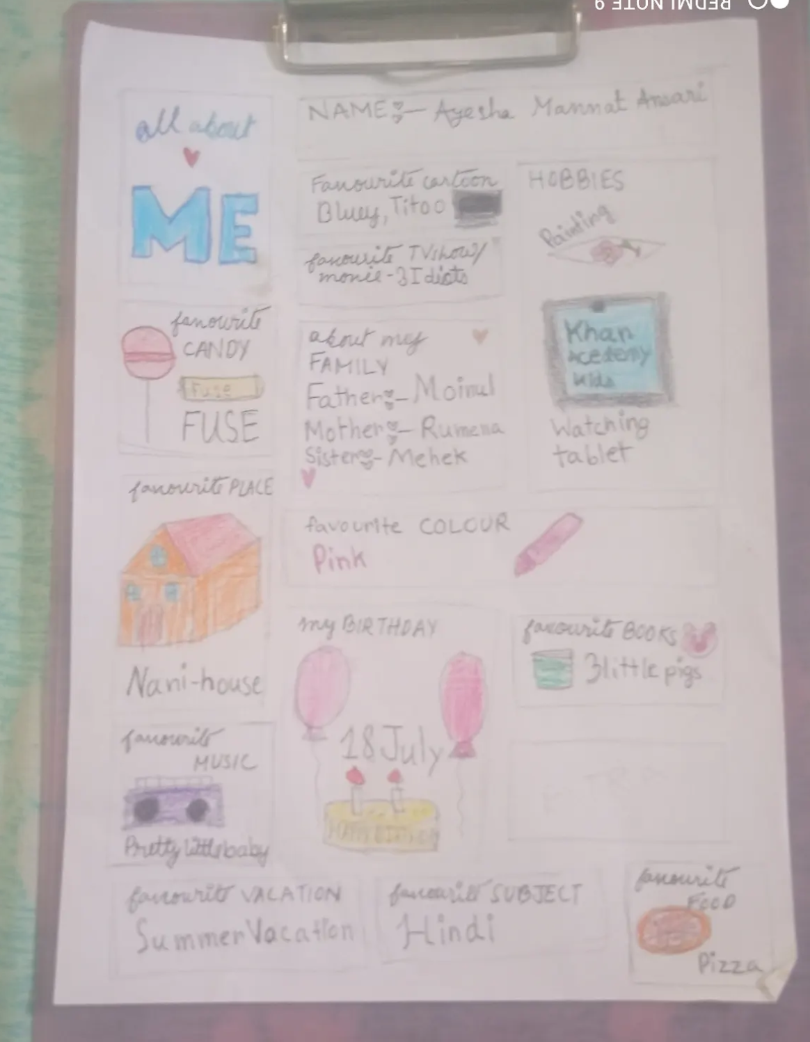 Screenshot 2025-08-12 at 7.26.53 PM.png