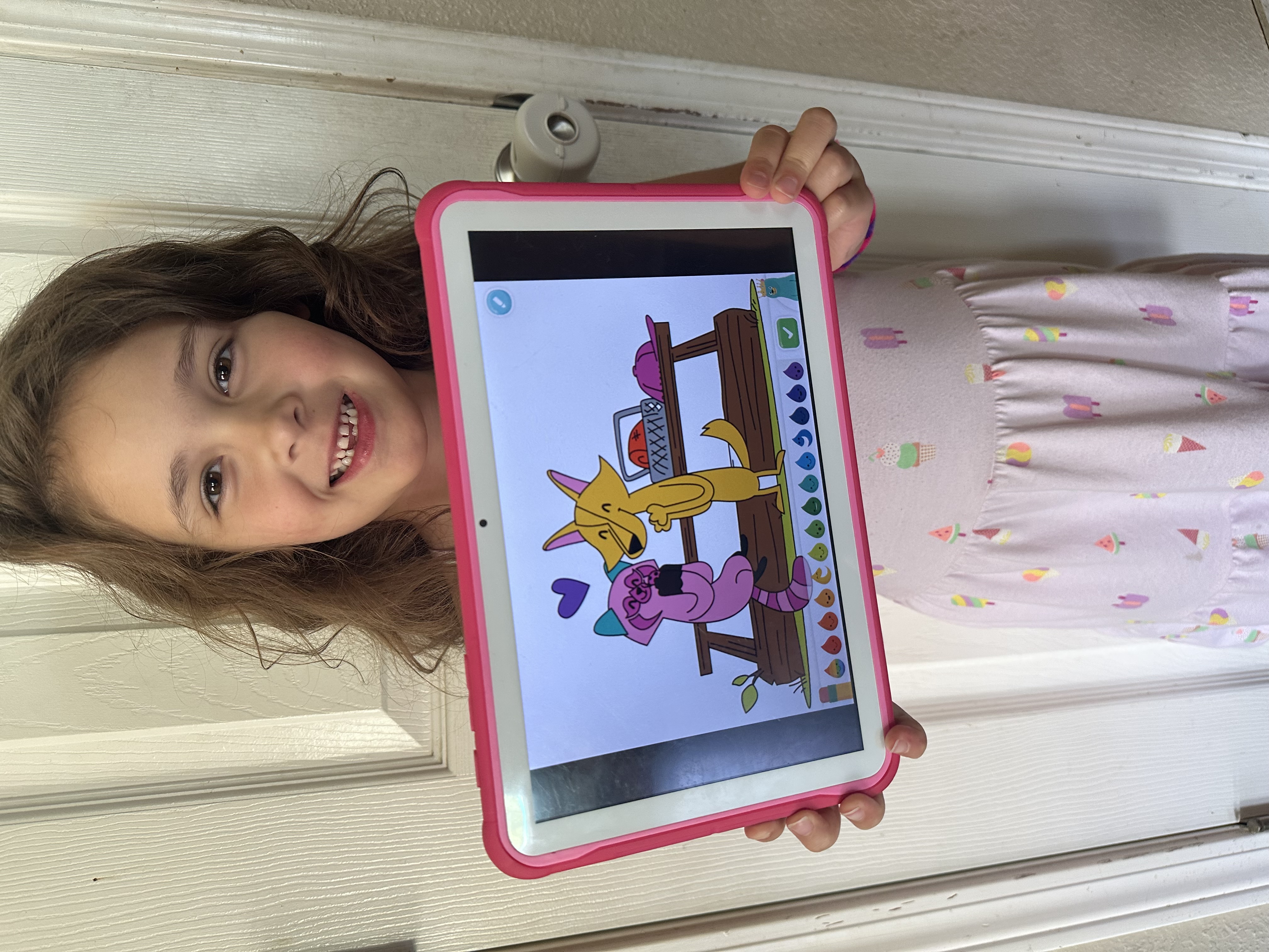 IMG_8845 - Stephanie Glazner.jpeg