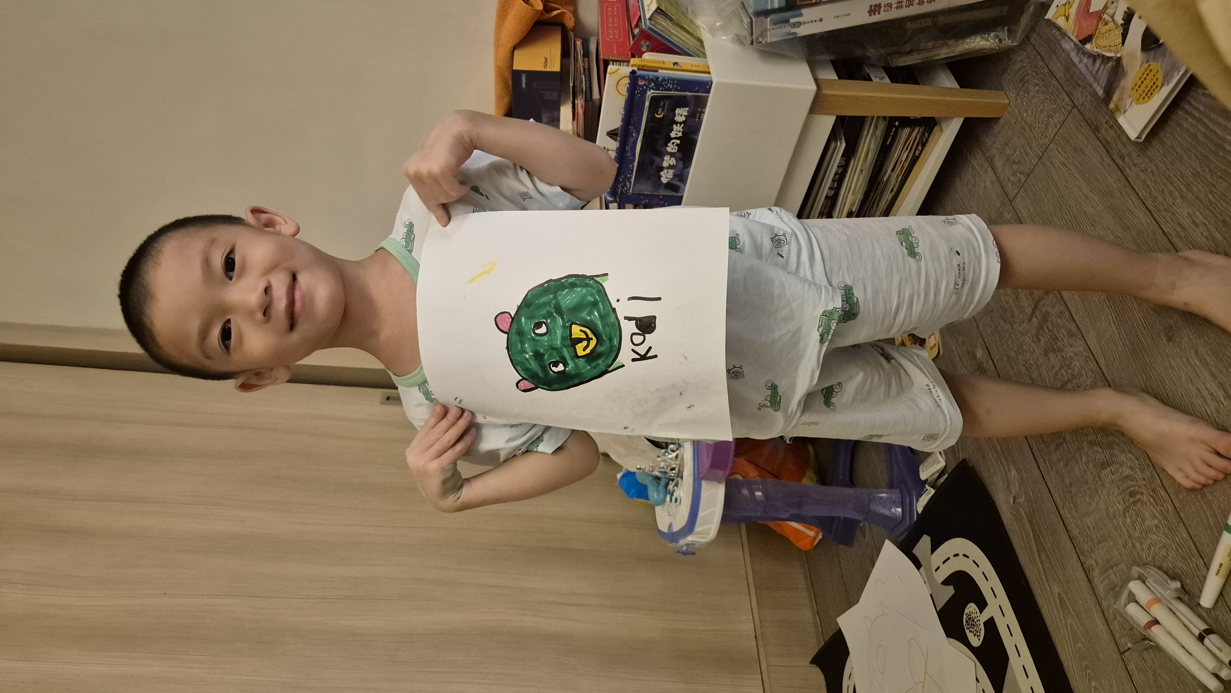 WechatIMG1329 - zixuan ren.jpeg