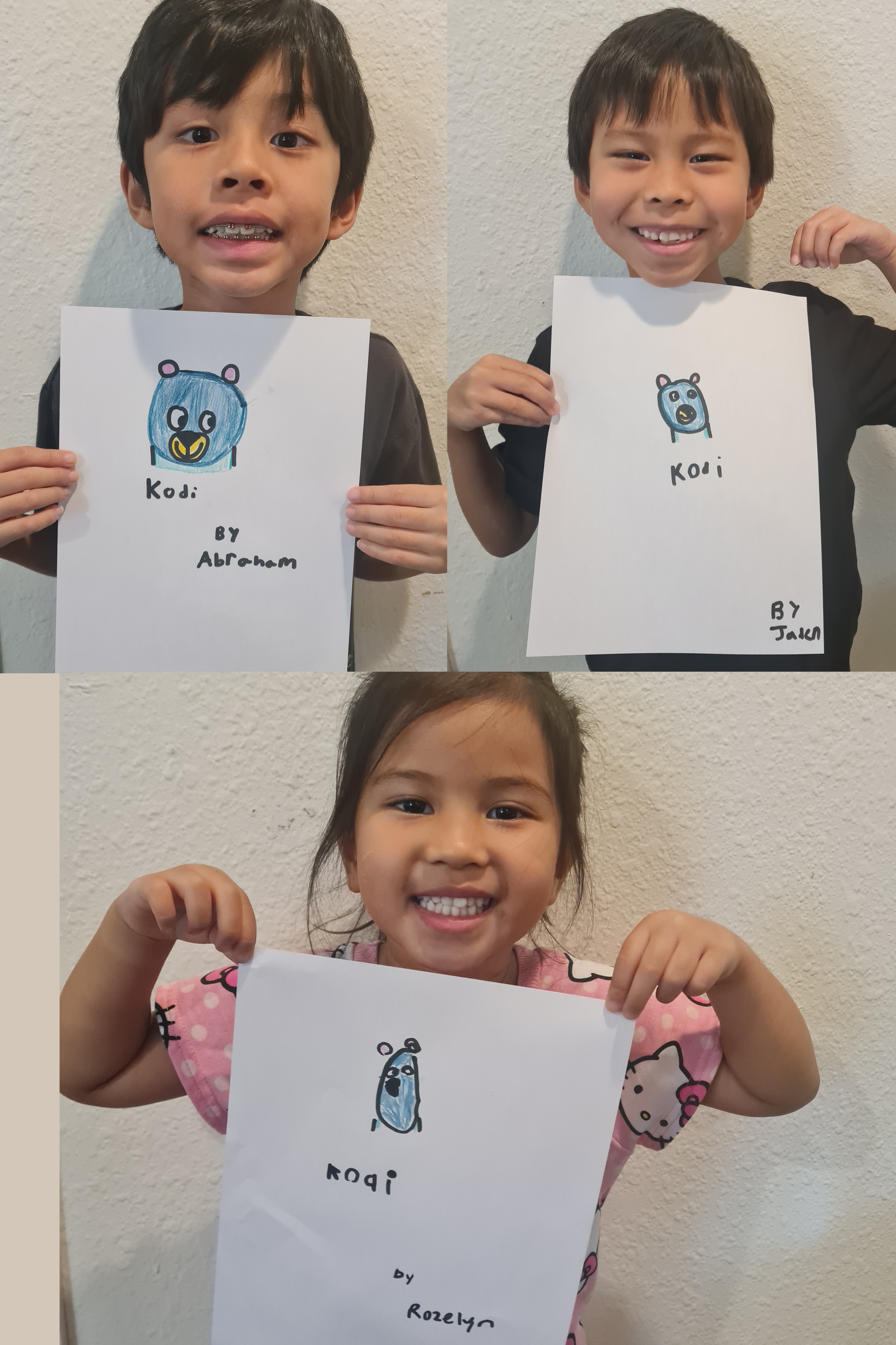 InCollage_20250723_114655913 - Claudia L-Dacanay.jpg