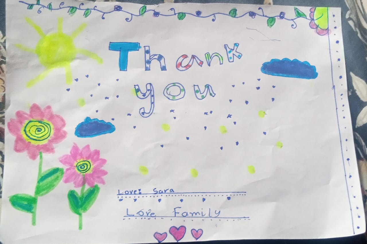 Thank You - Muhammad Altaf Hussain.jpeg